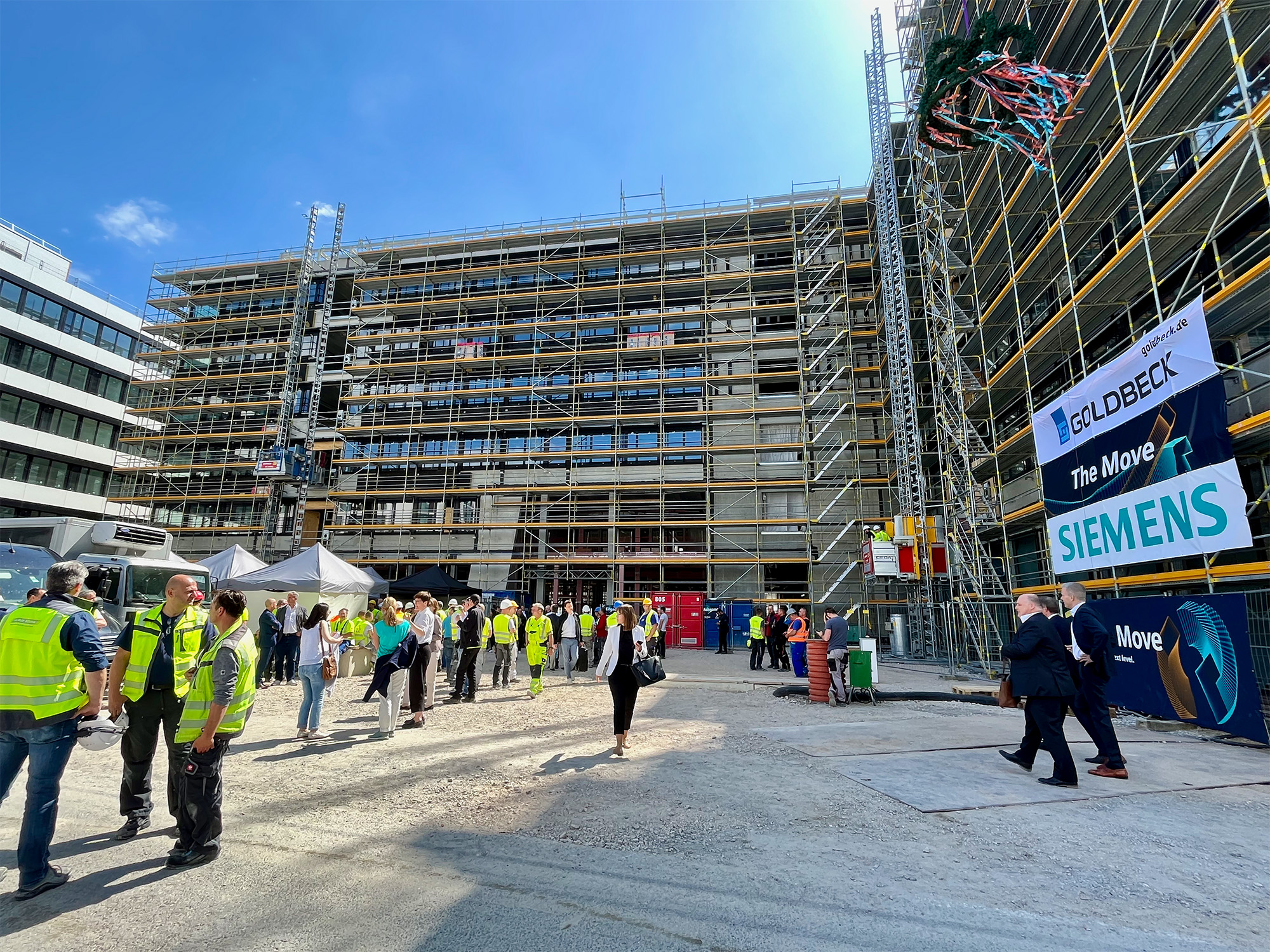 the-move-richtfest-gateway-gardens-2022-siemens the-move-richtfest-gateway-gardens-2022-siemens-frankfurt