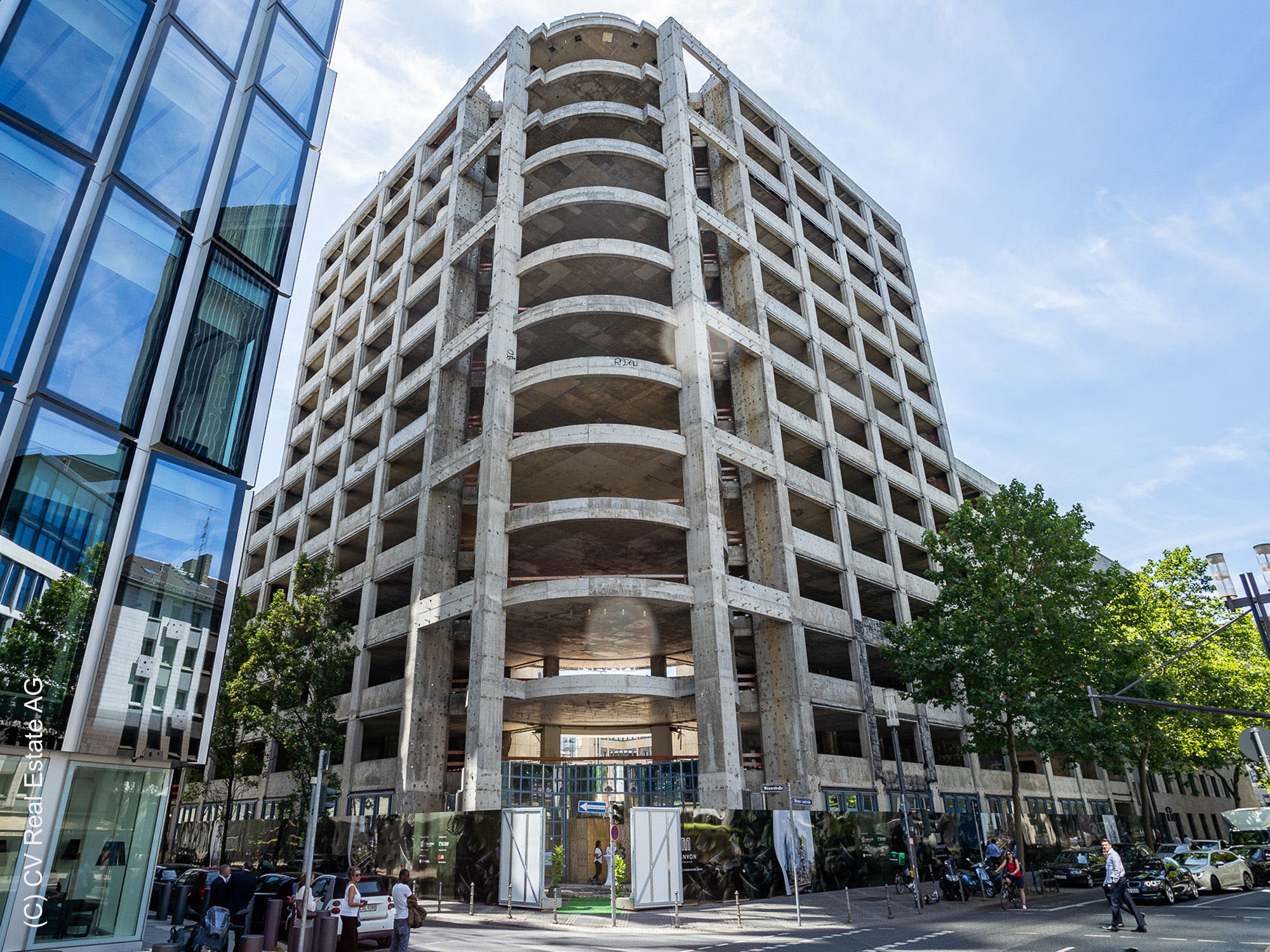 CV_Bestandsimmobilie_2022_Frontansicht