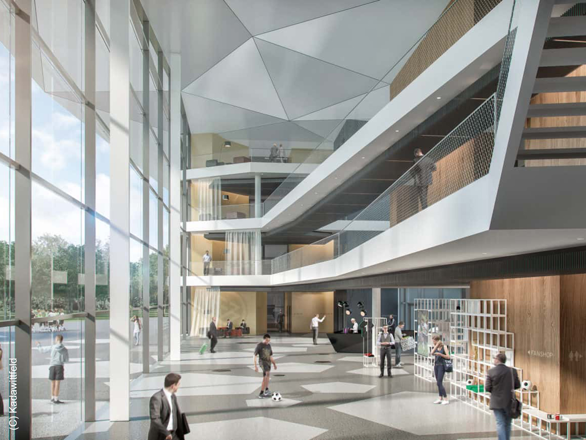 DFB_Perspektive_Eingang_kadawittfeld