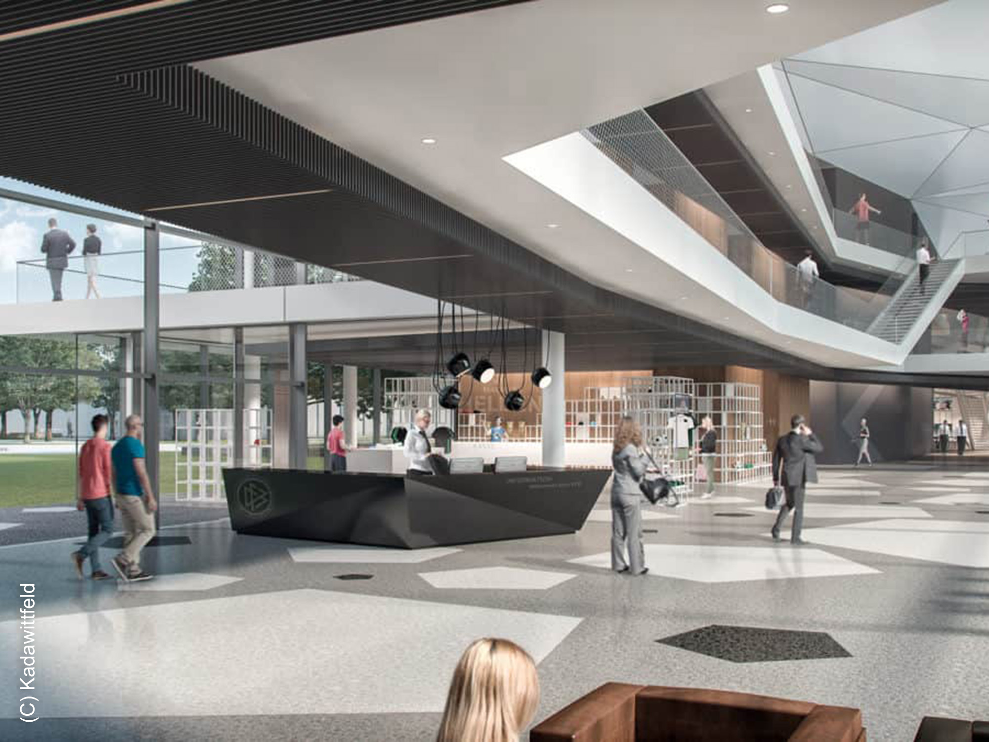 DFB_Perspektive_Fanshop_kadawittfeld