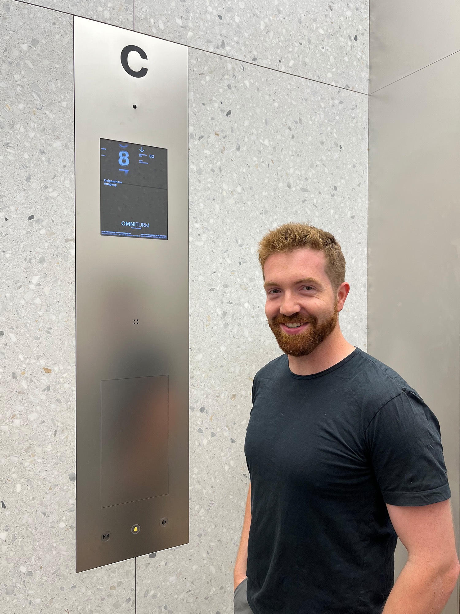 Ominturm-Terminal-7000er-EricSilbernagel Ominturm-Terminal-7000er-EricSilbernagel