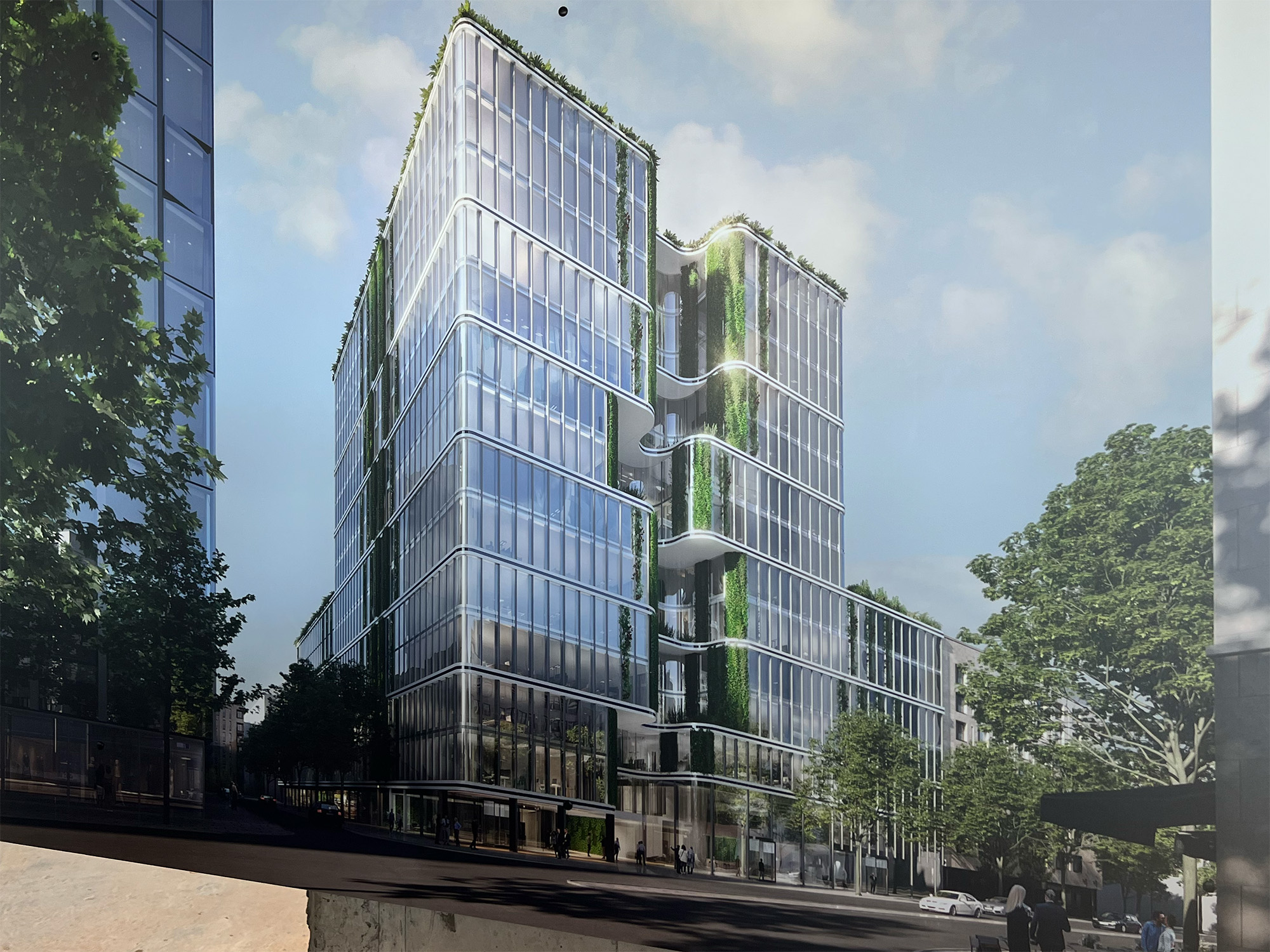 Visualisierung-Pressekonferenz-CV-RealEstate-Canyon