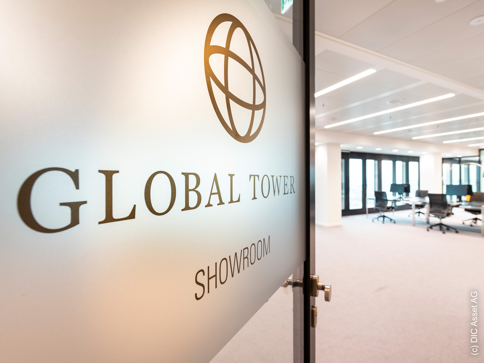 global-tower-frankfurt-showroom-innendesign-skyline-frankfurt-dic-asset