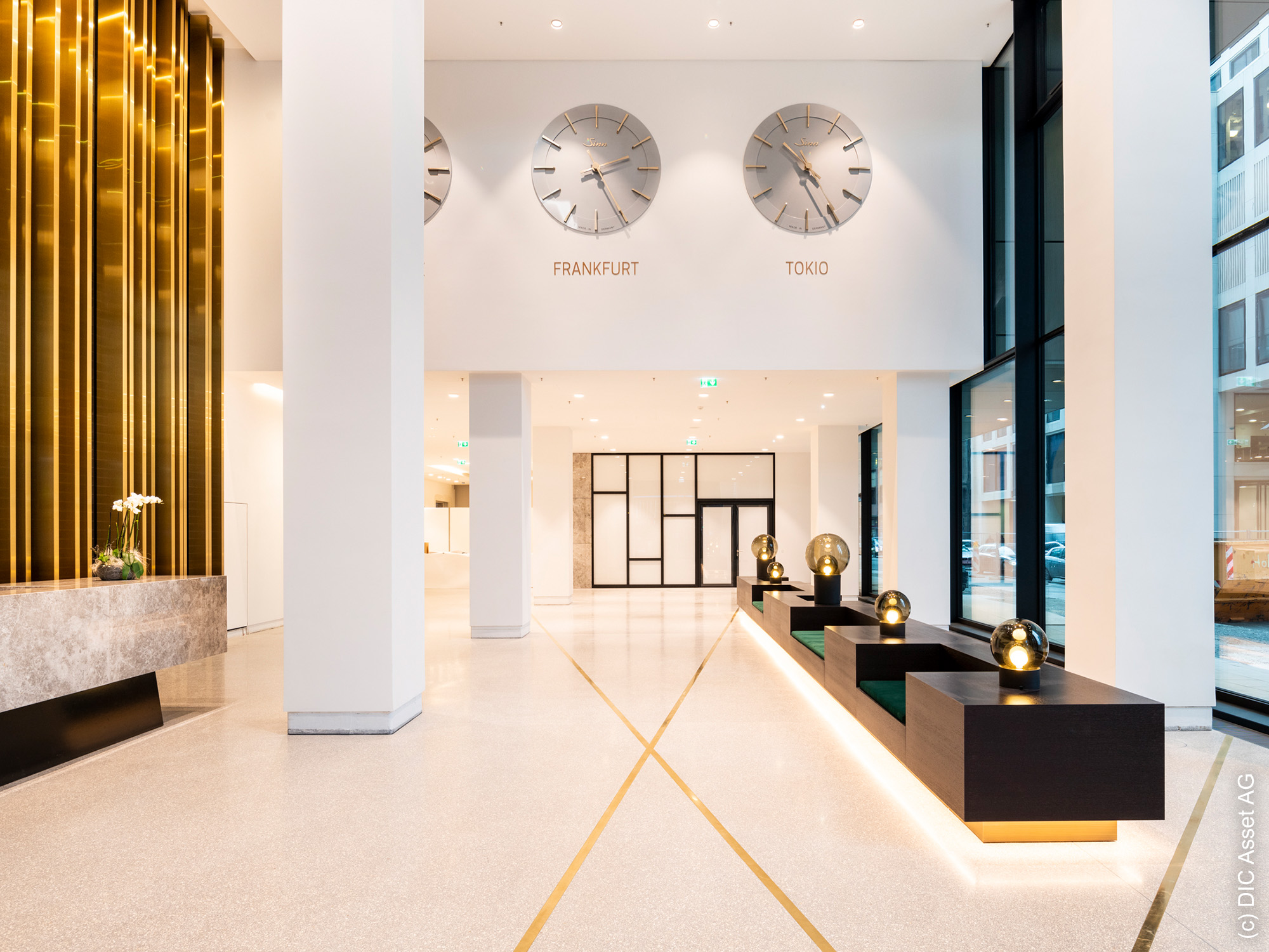 global-tower-dic-asset-frankfurt-skyline-bankenviertel