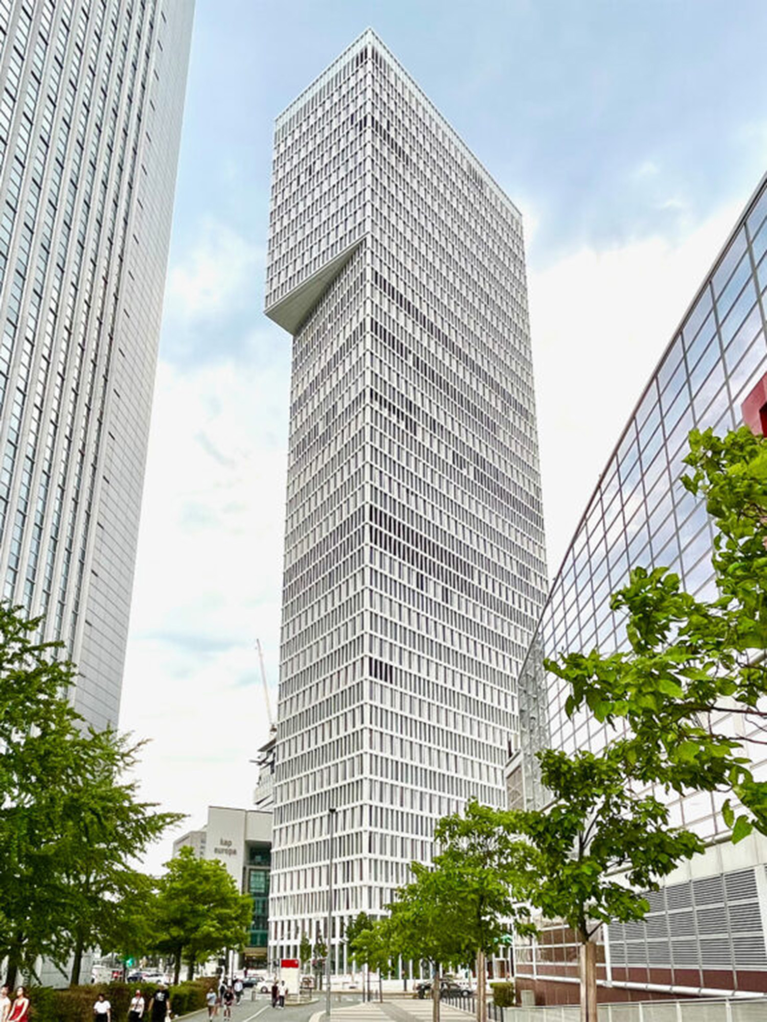 one-frankfurt-europaviertel-2022 one-frankfurt-europaviertel-2022