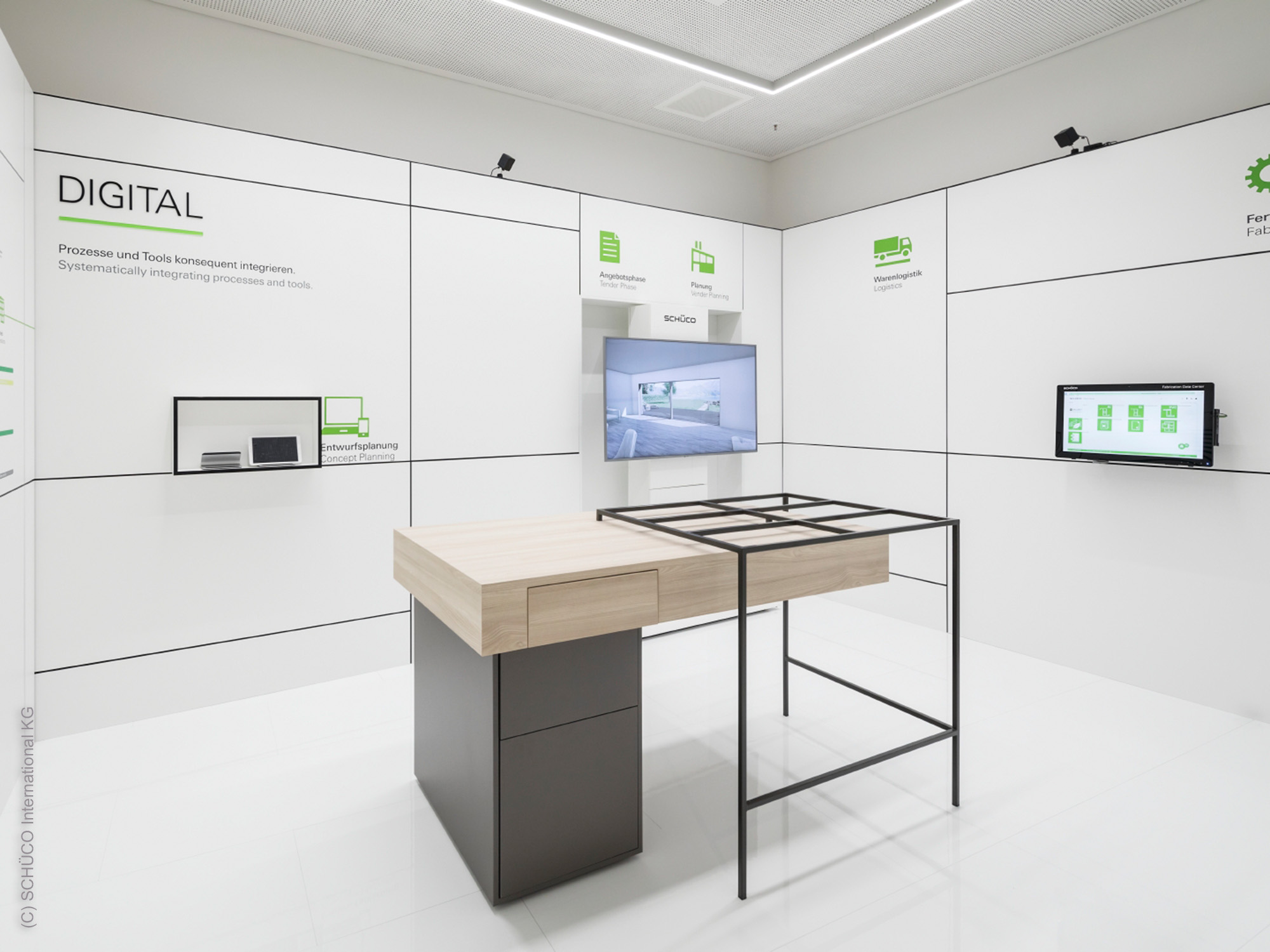 showroom-frankfurt-digitallab-nextower showroom-frankfurt-digitallab-nextower