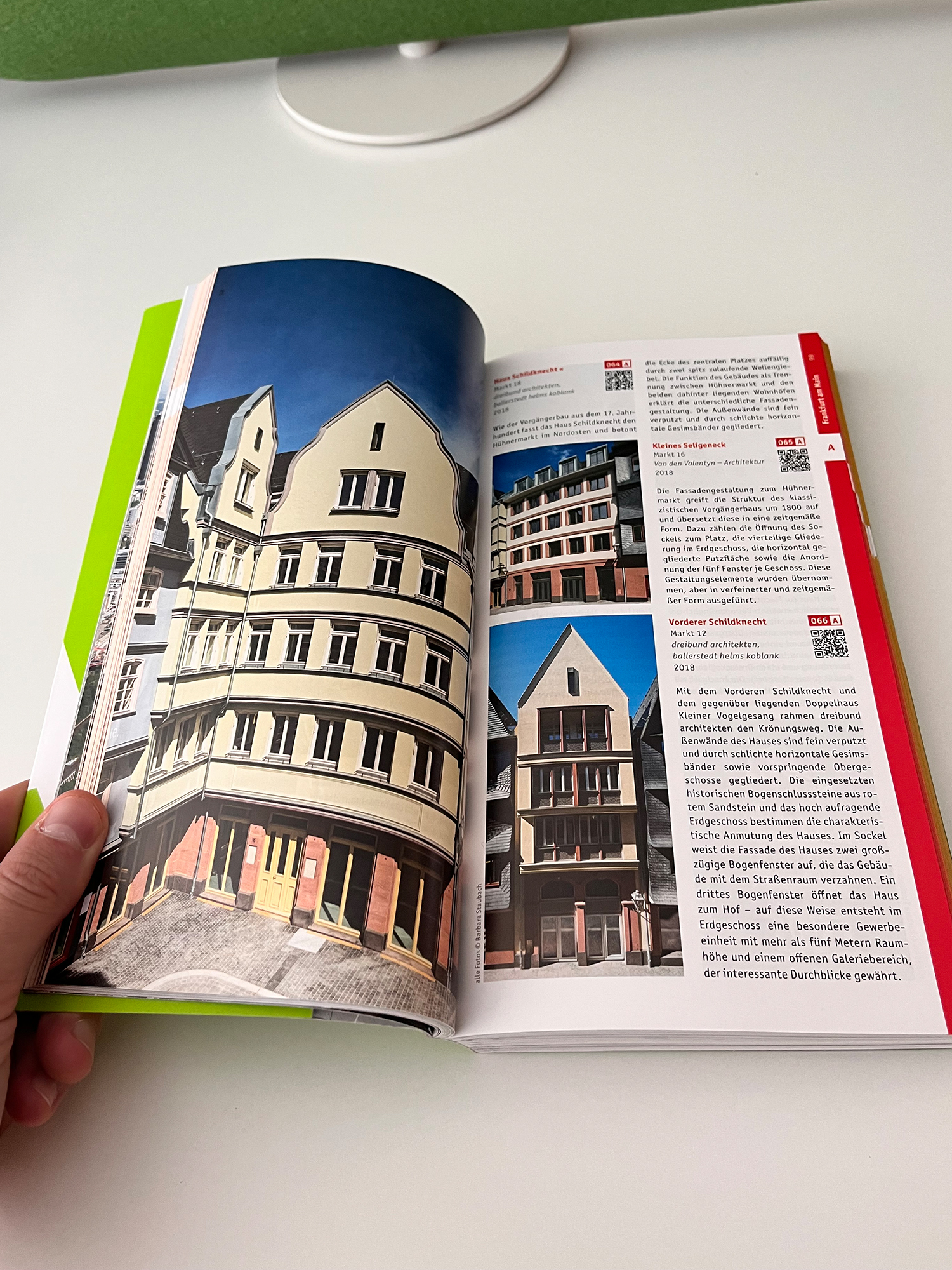 Architekturführer-Frankfurt-Neue-Altstadt