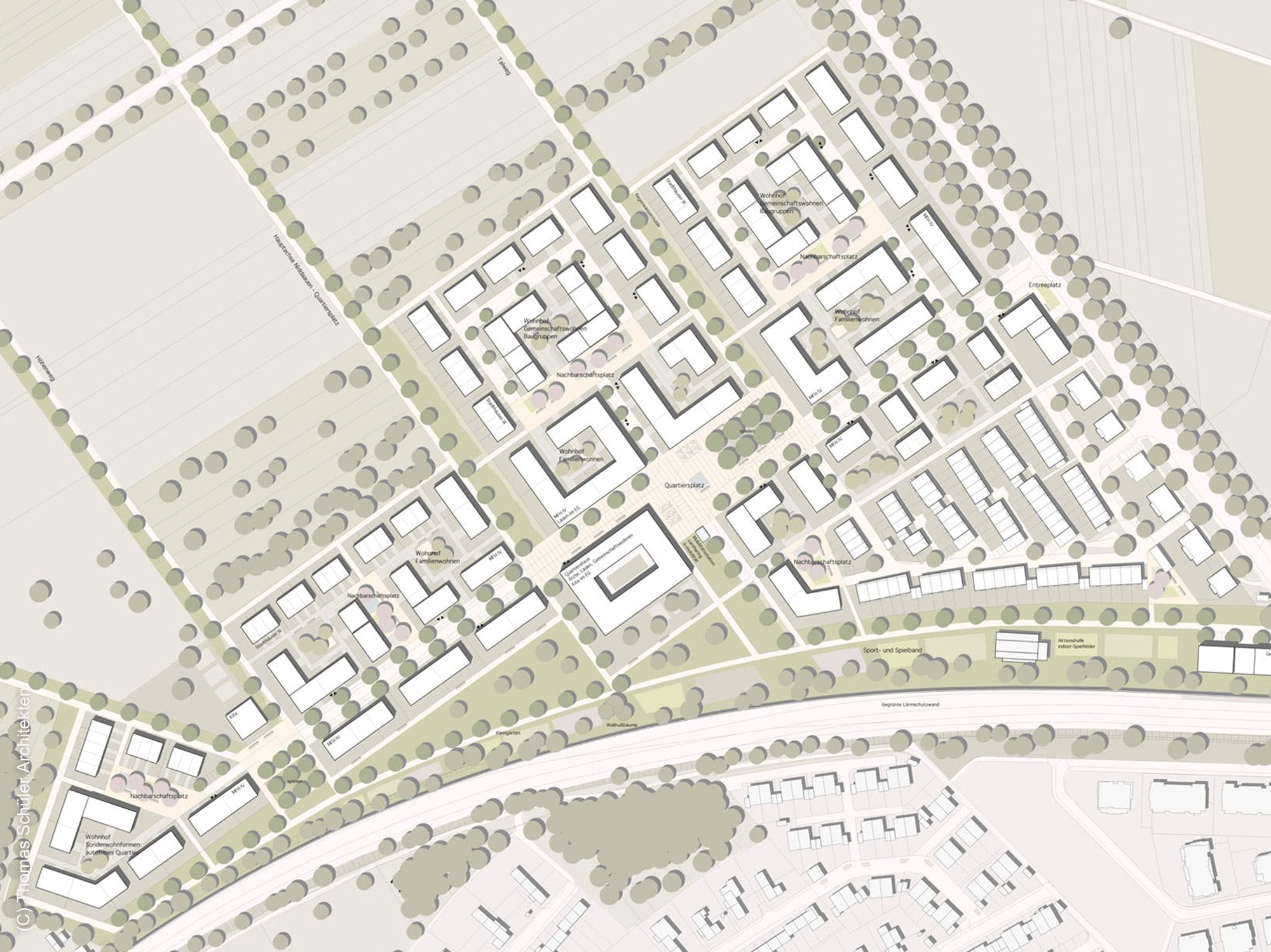 Klimaschutzquartier-Hilgenfeld-Frankfurterberg-Planungsüberblick