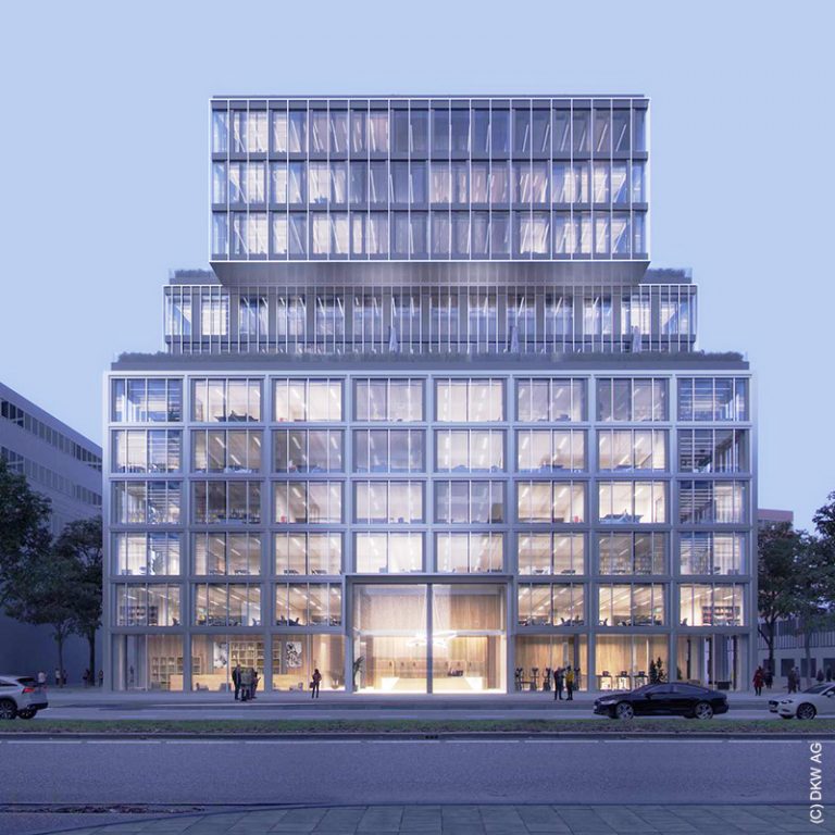  Foto zu Ausmalbild Hochhäuser Frankfurt - Ausmalbilder Frankfurt 