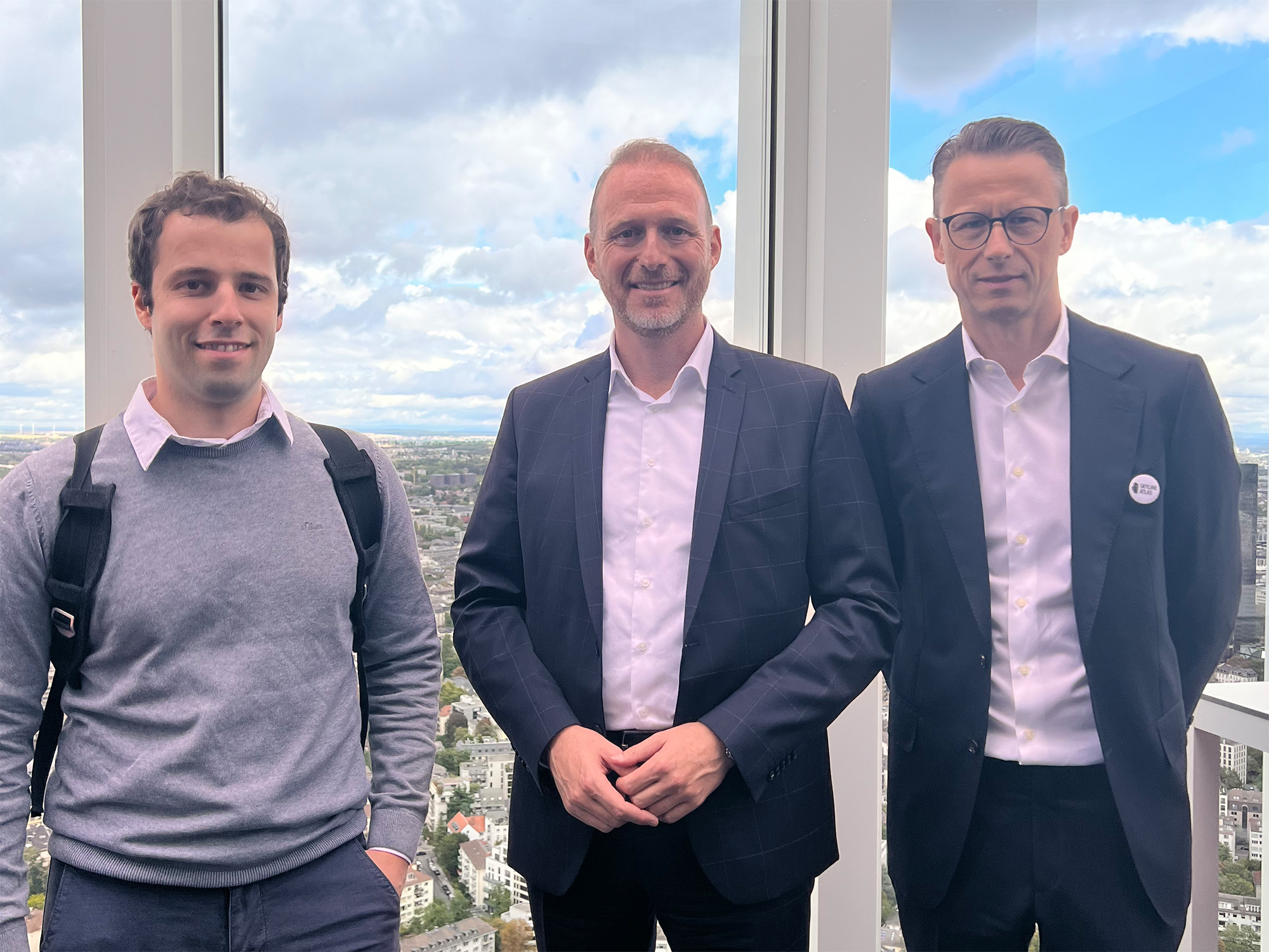 one-frankfurt-dean-vukovic-matthias-winkelhardt-jakob-schickedanz