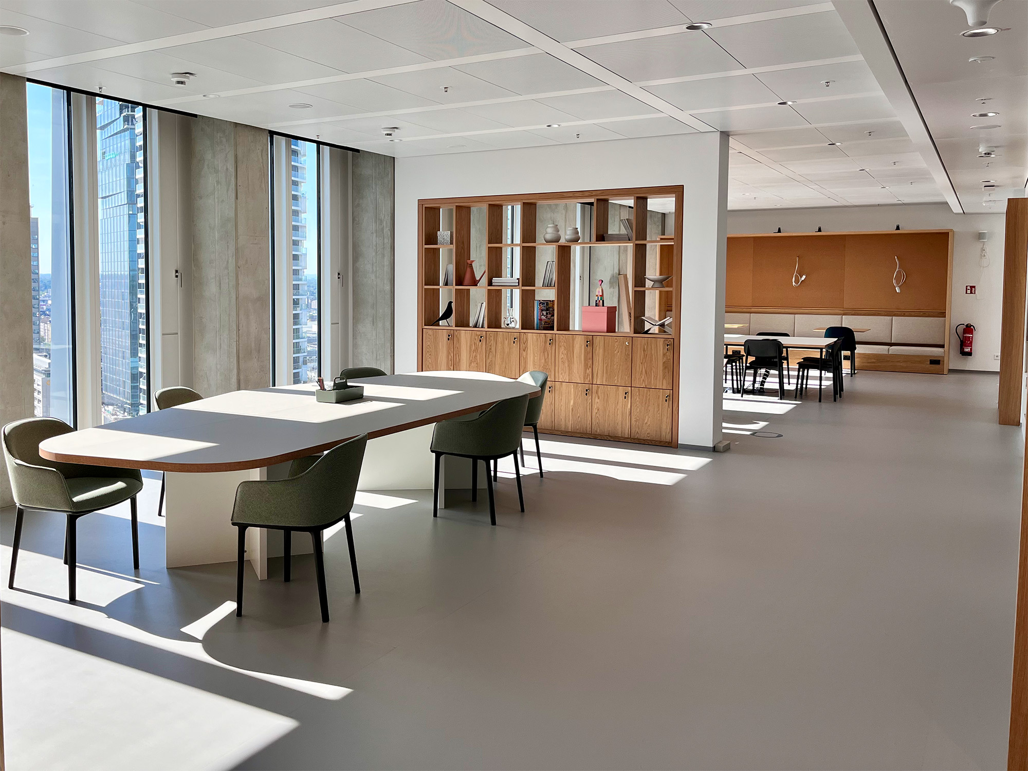 tower-one-frankfurt-skyline-hochhaus-ca-immo-spaces