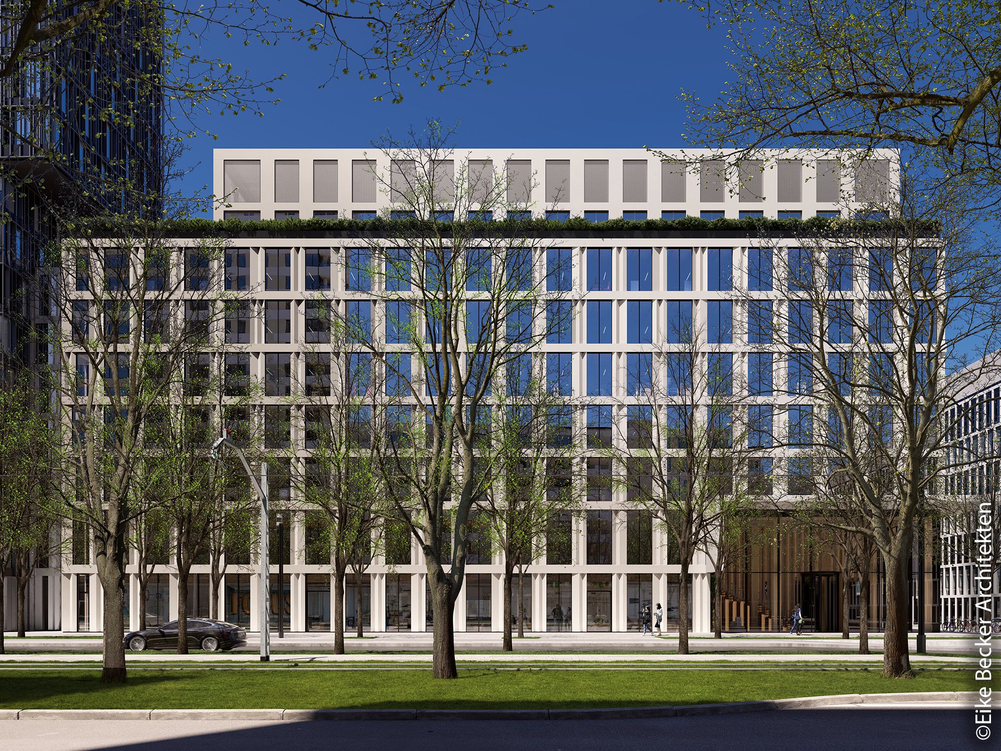 timber-pioneer-holzhybrid-frankfurt-europaallee-ubm-development-paulus-immobilien