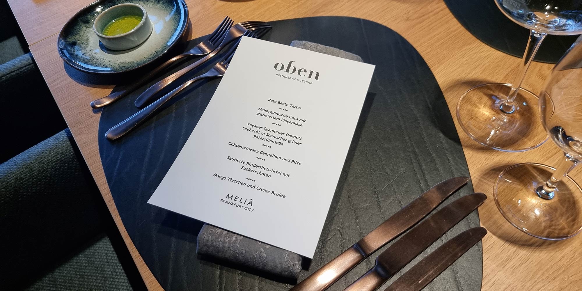 herbst-winter-menu-2022-oben-restaurant-frankfurt-spanische-kueche Herbst/Winter Menü 2022 - Spanische Küche in Frankfurt - oben Restaurant