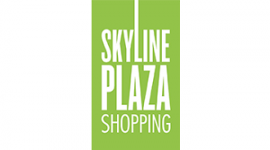SKYLINE PLAZA - Shopping Frankfurt - Einkaufszentrum FFM
