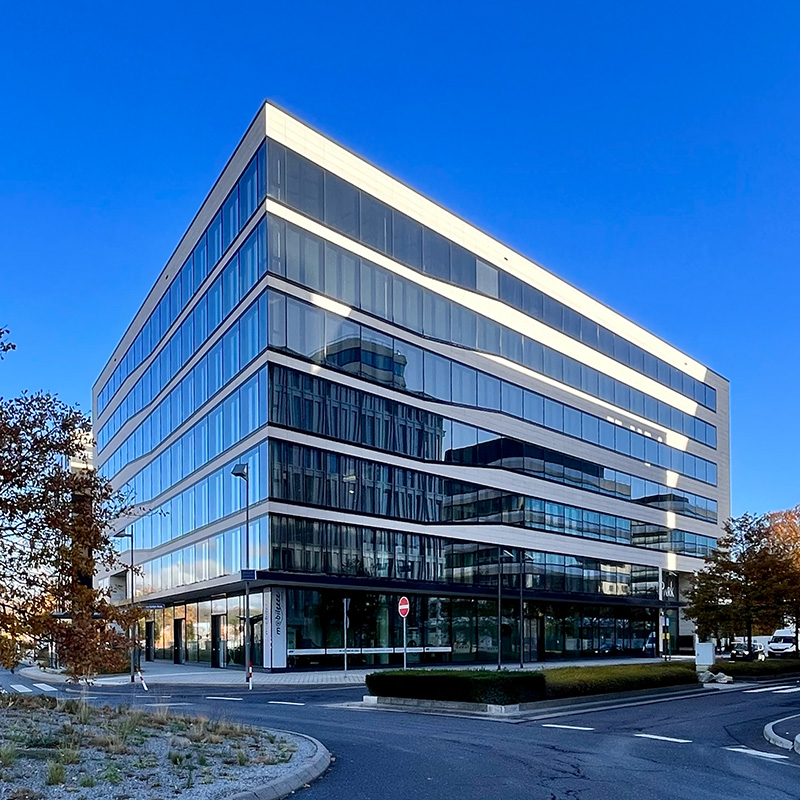 Adresse Vom Flughafen Frankfurt Am Main www.skylineatlas.de