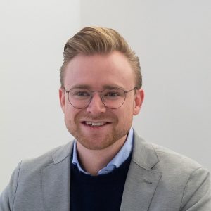 pascal-schirmer - drees-und-sommer - zero-carbon - dekarbonisierung