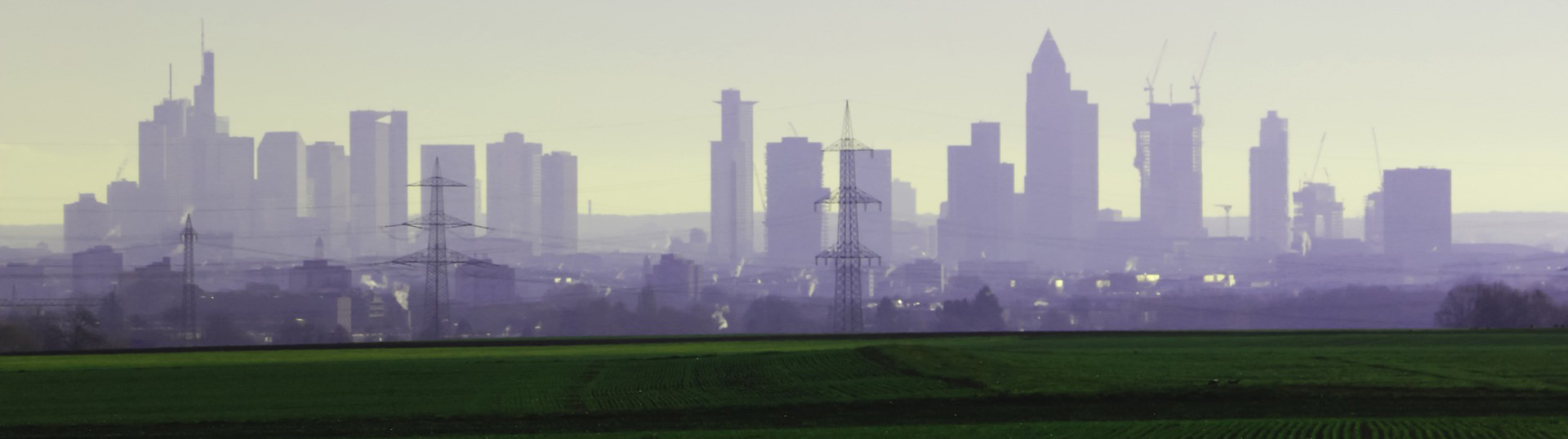 skyline - frankfurt - taunus - drees - und - sommer - dekarbonisierung - pascal - schirmer