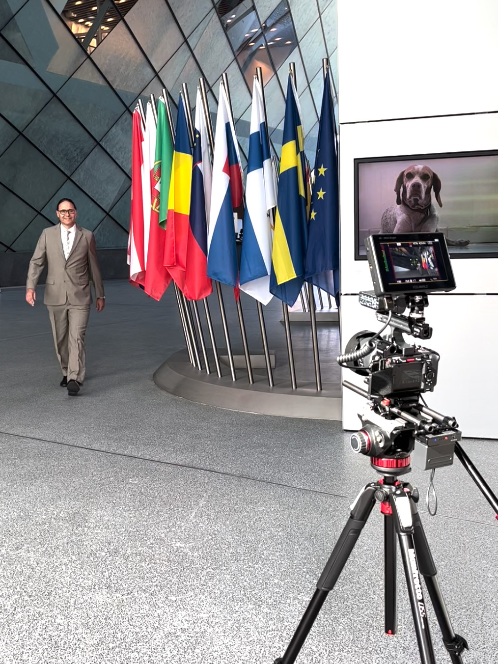 volker-teige-europäische-zentralbank-frankfurt-facility-management volker-teige-europaeische-zentralbank-frankfurt-facility-management-skyline