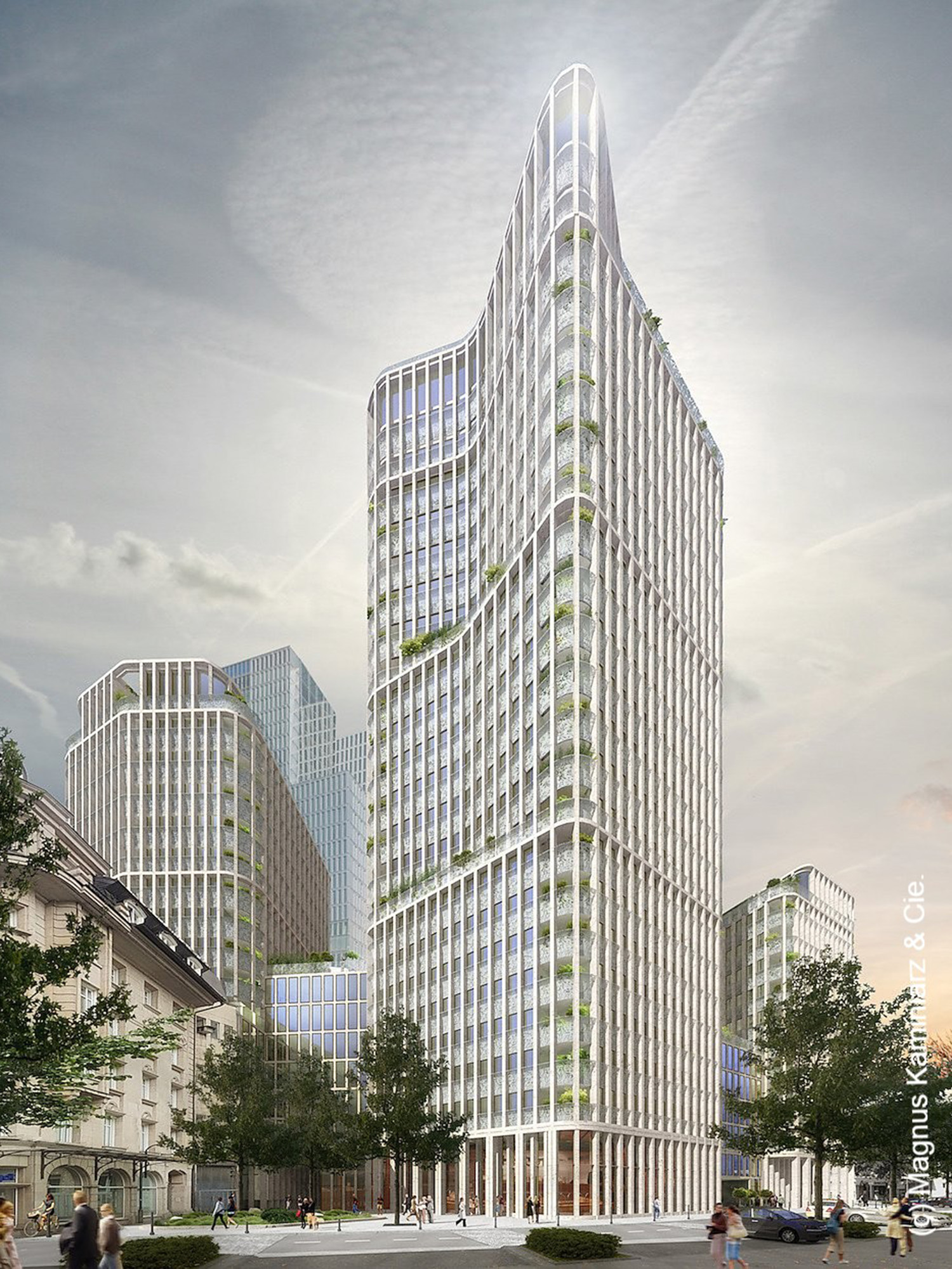 High-Lines-magnus-kaminiarz-entwurf-2016