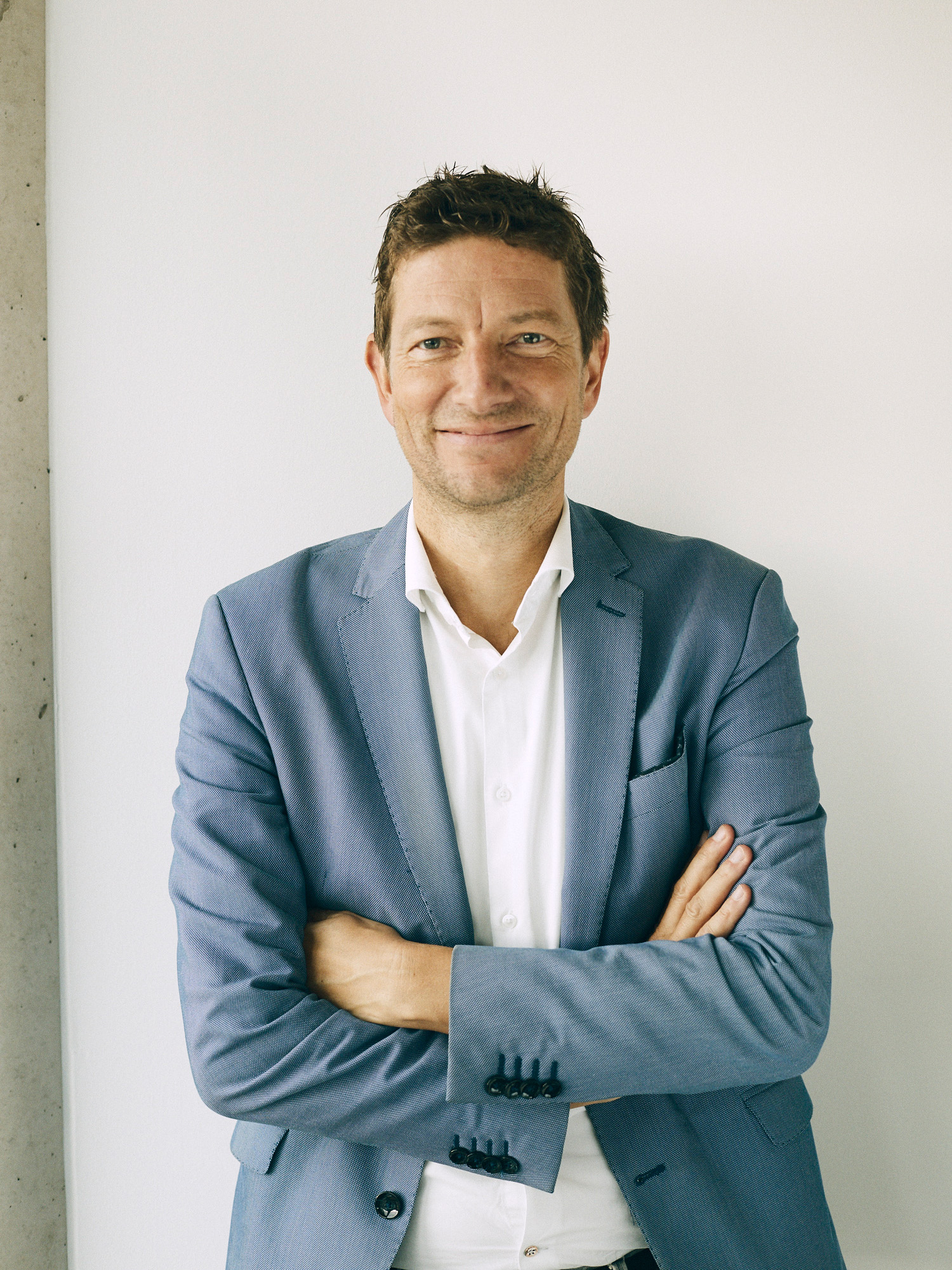 peter-mösle-drees-und-sommer peter-mösle - drees-und-sommer - dgnb - epea - kreislaufwirtschaft - nachhaltigkeit