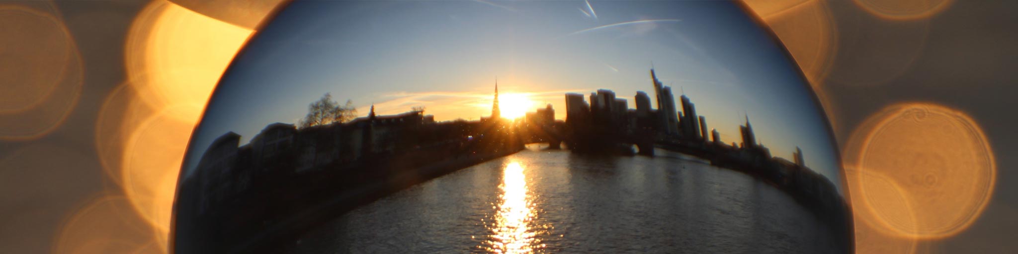 champion-partner-sponsor-skyline-frankfurt-werbe-angebot Champion Partner - Sponsor Angebot - Frankfurter Skyline