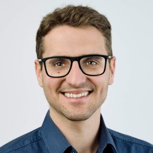 yannick - schwander - cdu - frankfurt