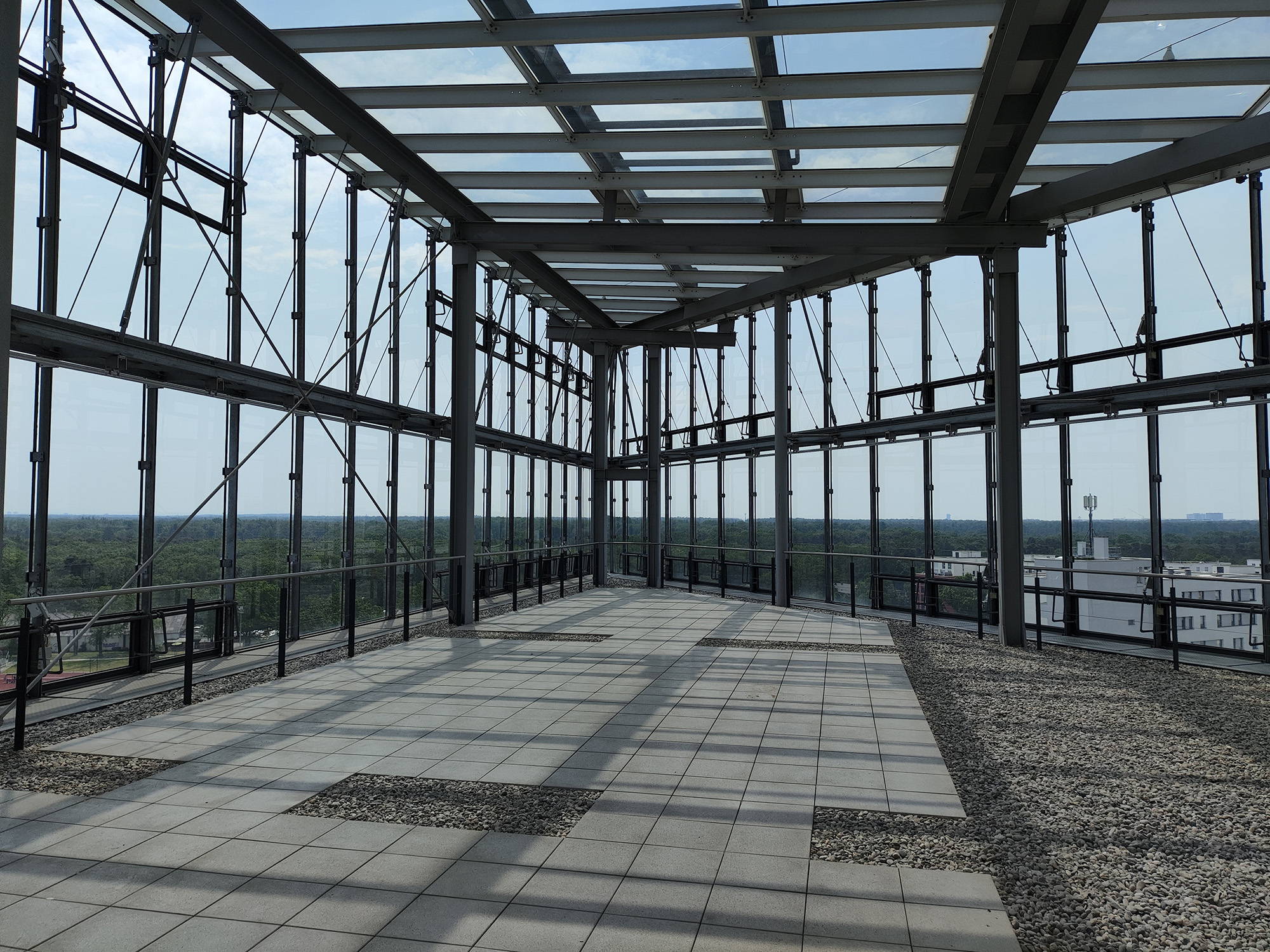 PRISMA - Niederrad - Lyoner - Quartier - Sonar - Wintergarten.jpg