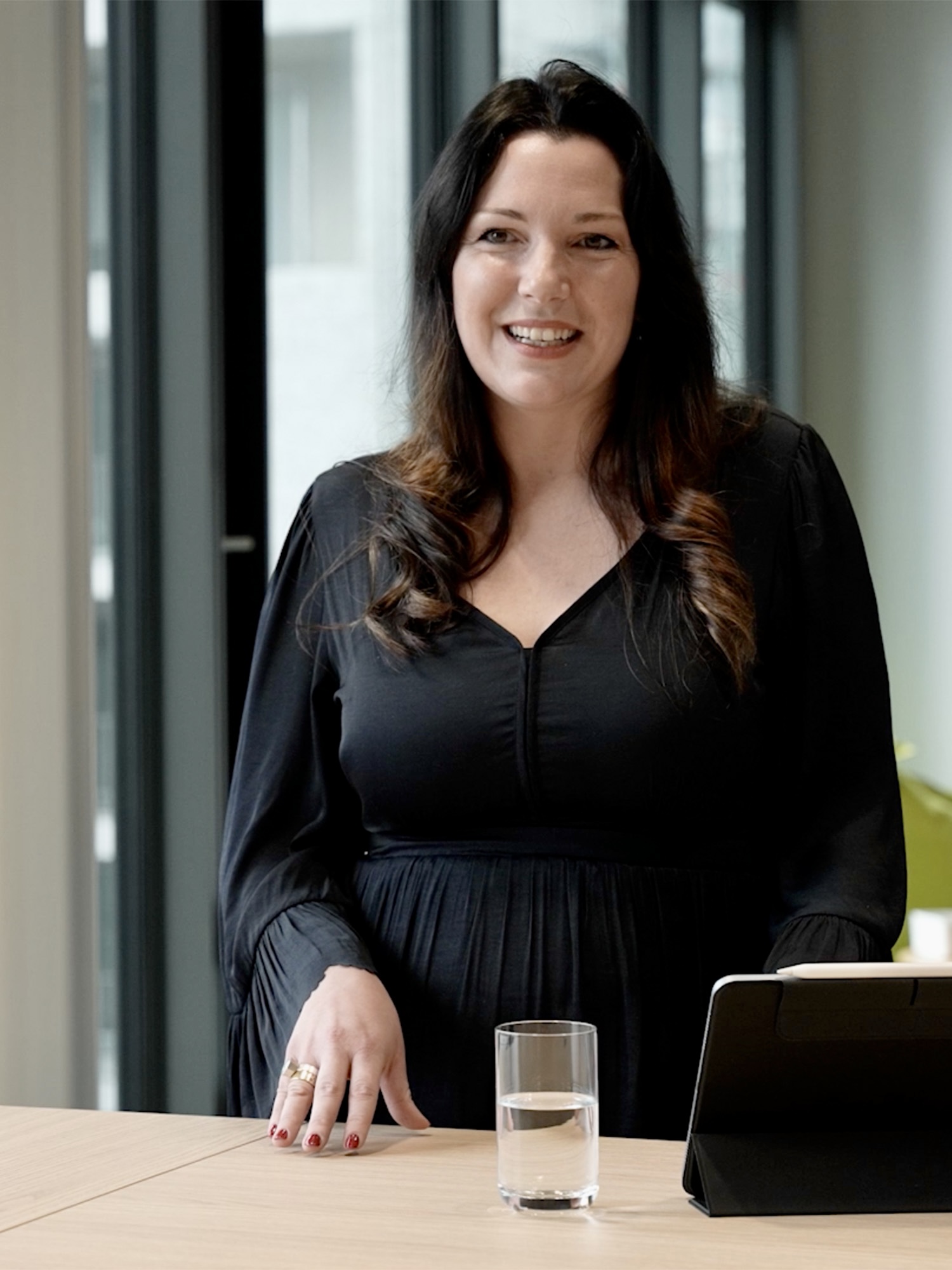 lena - reiss - drees - und - sommer - health - and - wellbeing - frankfurt