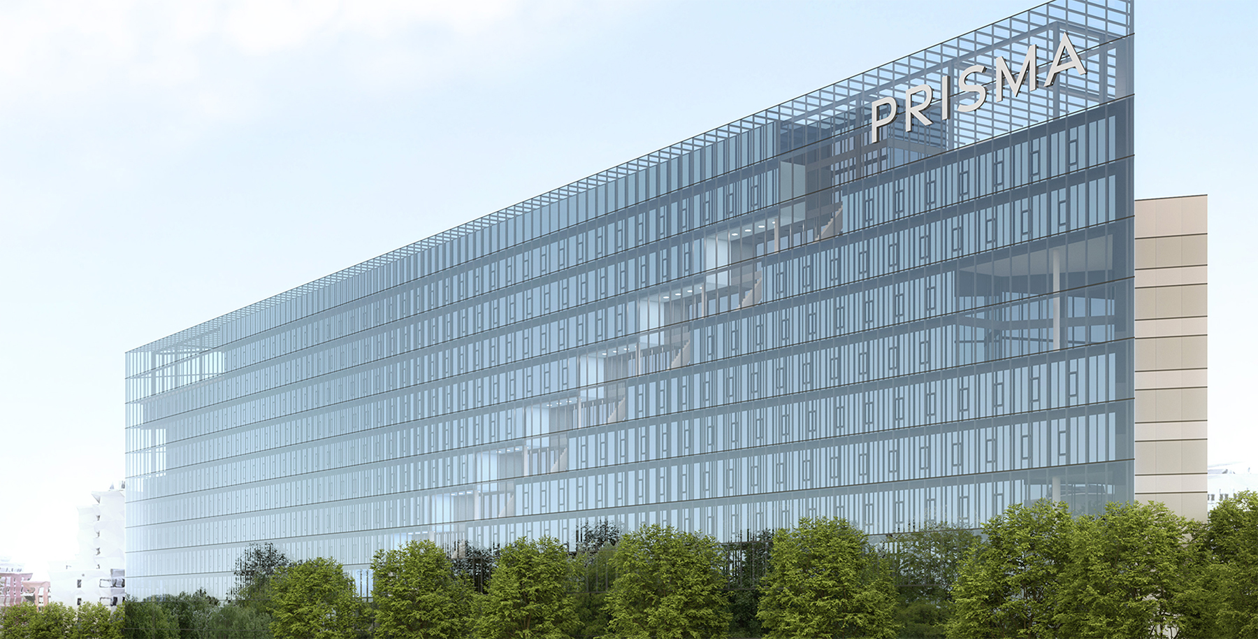 Prisma