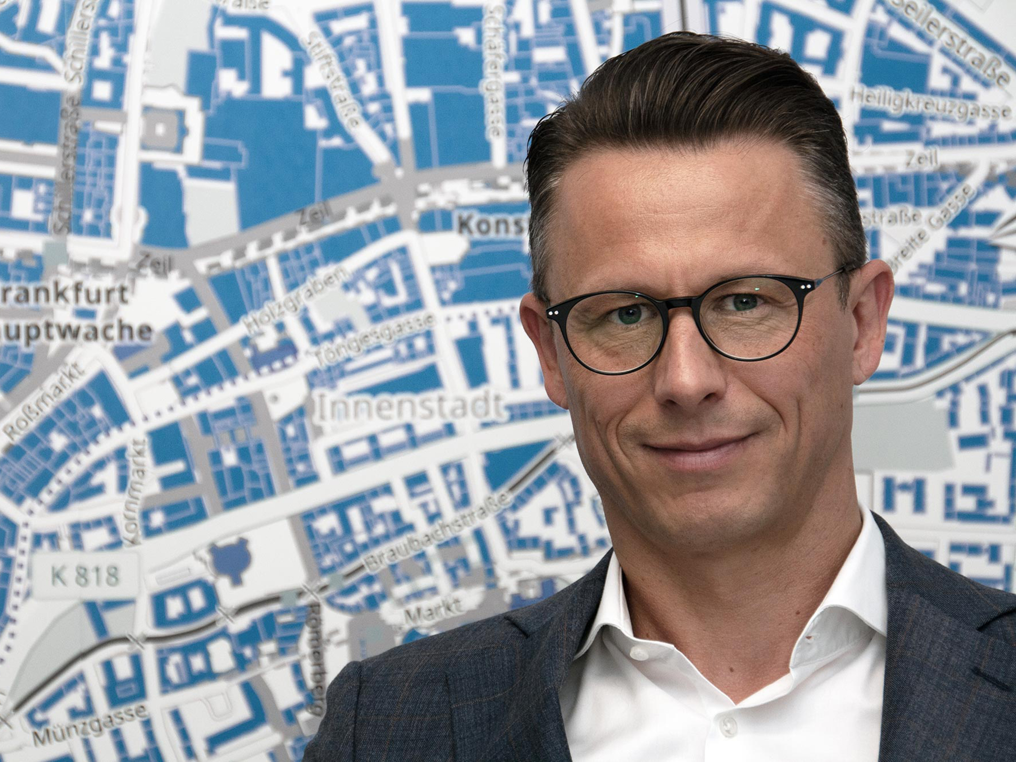 Dean - Vukovic - Geschäftsführer - Skyline - Atlas