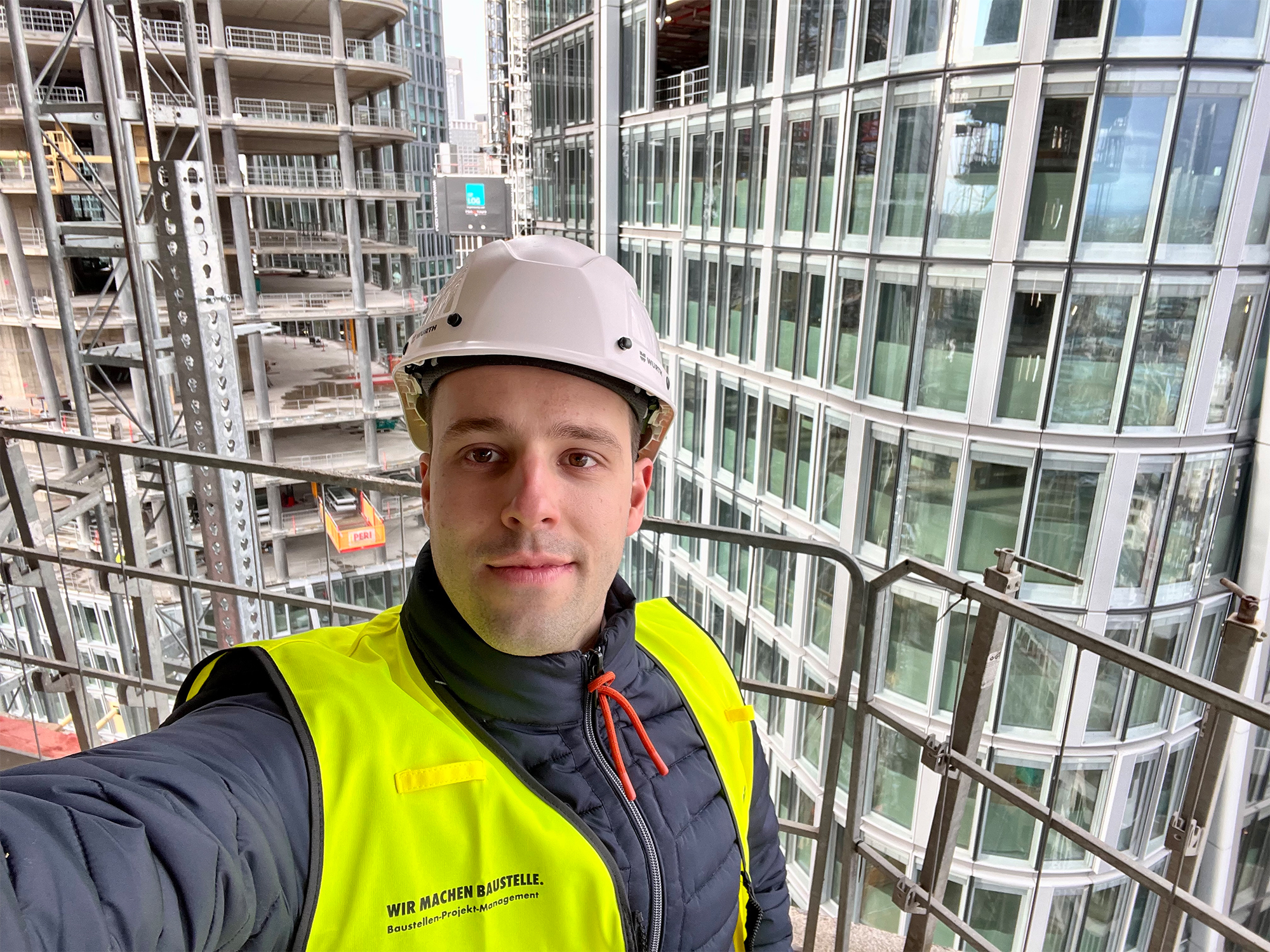 Jakob-Schickedanz-Redaktion-Skyline-Atlas Jakob -Schickedanz - Redaktion - Skyline - Atlas