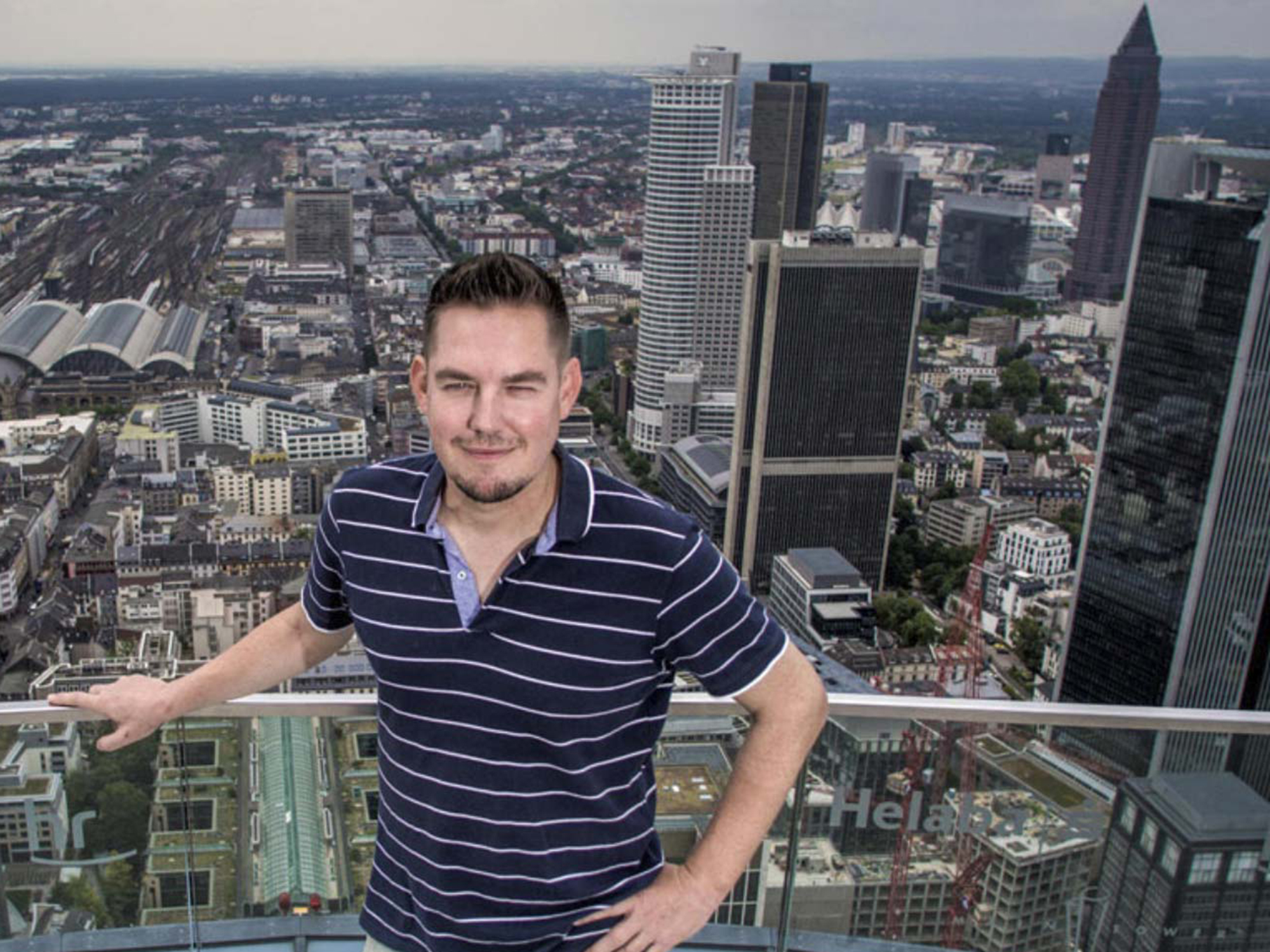 Michael-Wutzke-Redaktion-Skyline-Atlas Michael - Wutzke - Initiator - Skyline - Atlas