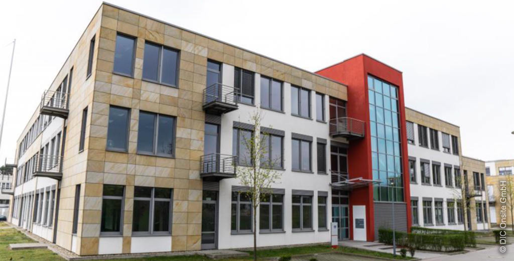 Wms Neu Isenburg