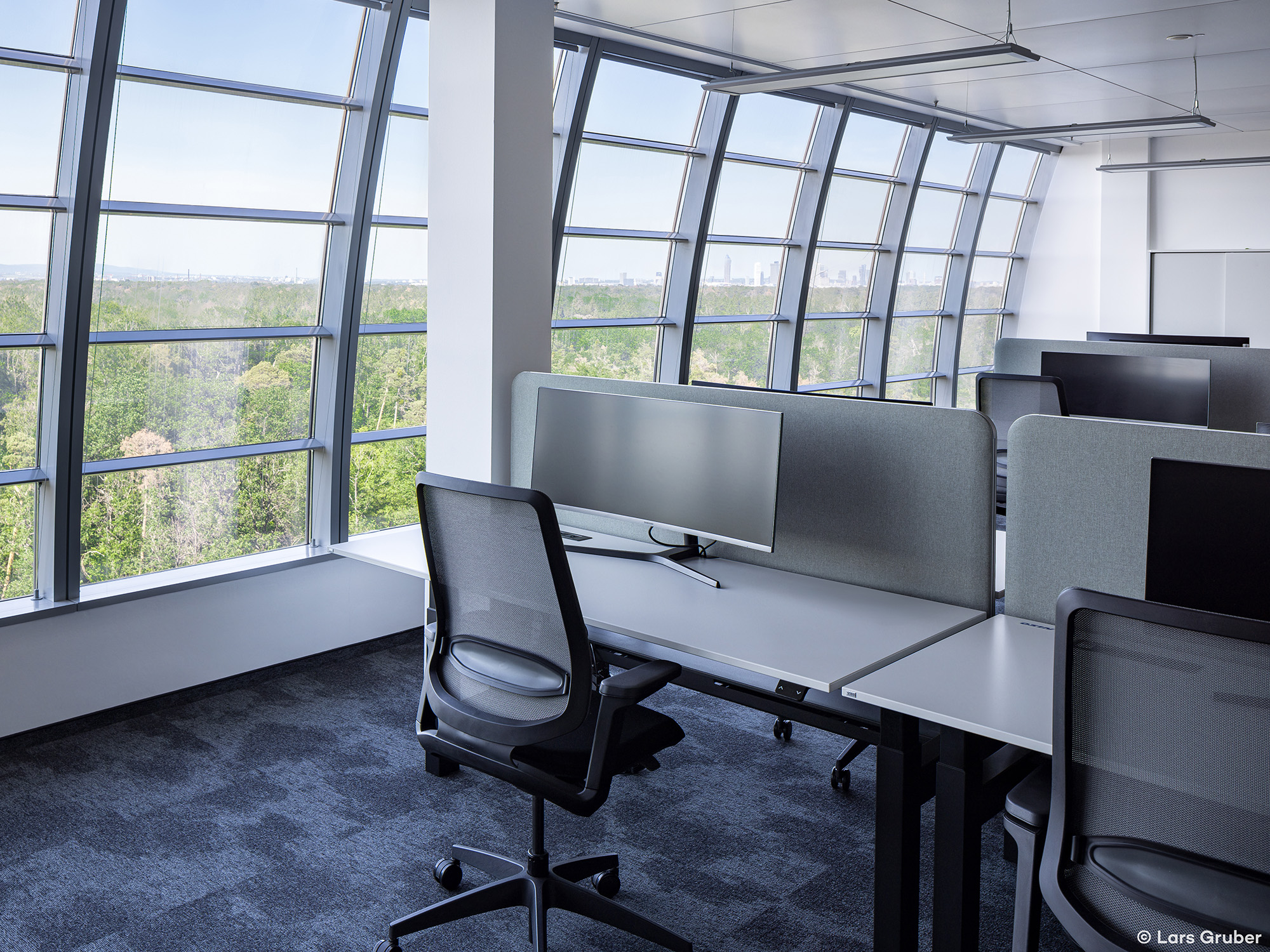 Squaire-Fraport-Flughafen-Frankfurt-Sonar-Real-Estate-Büroräume Squaire - Fraport - Flughafen - Frankfurt - Sonar - Real - Estate - Büroräume