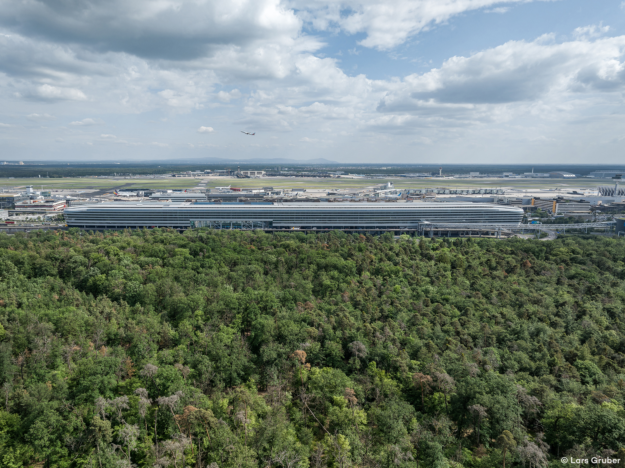 Squaire-Fraport-Flughafen-Stadtwald-Sonar-Real-Estate Squaire - Fraport - Flughafen - Stadtwald - Sonar - Real - Estate