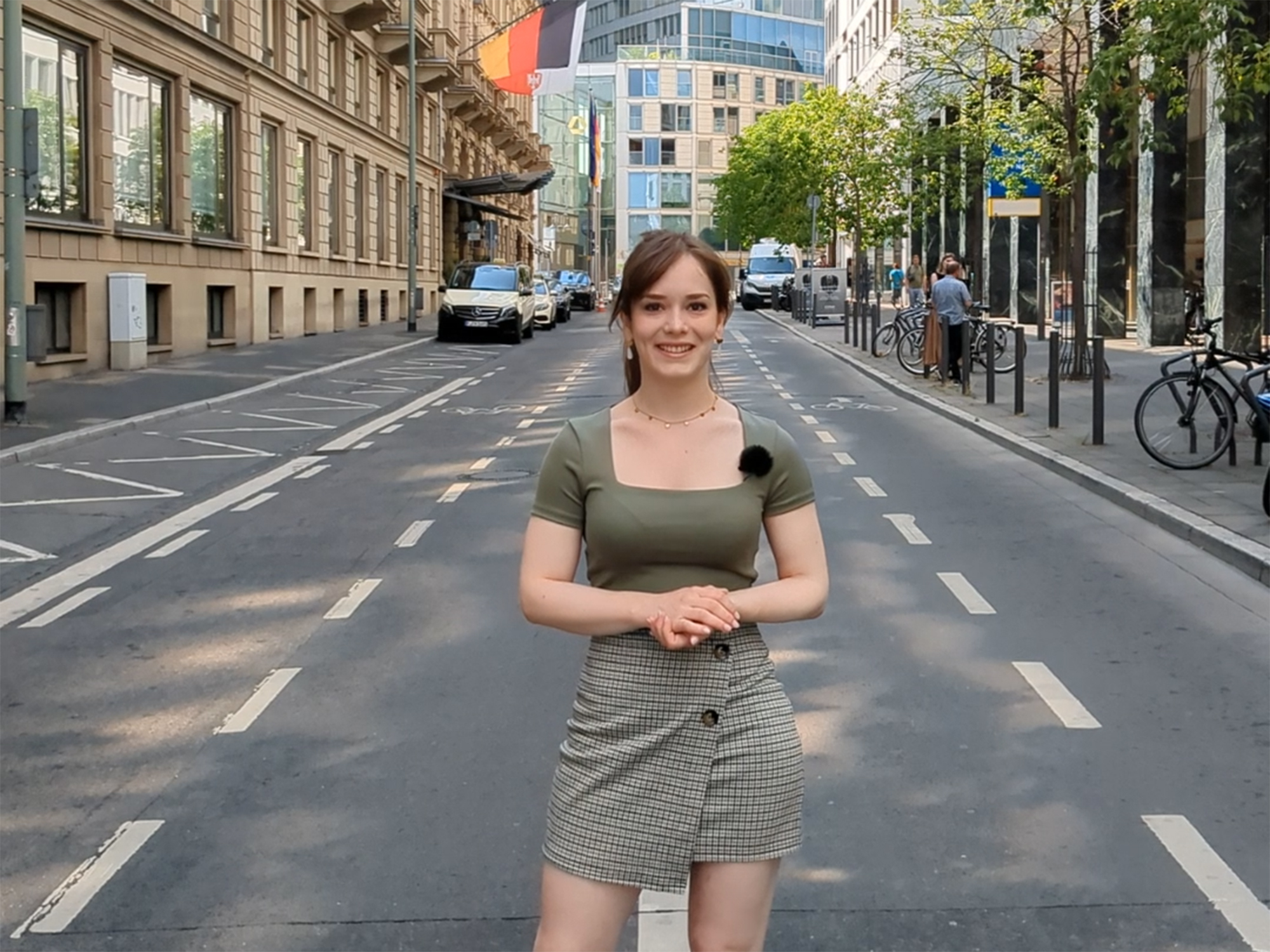 Tamara-Redaktion-Skyline-Atlas Tamara - Redaktion - Skyline - Atlas