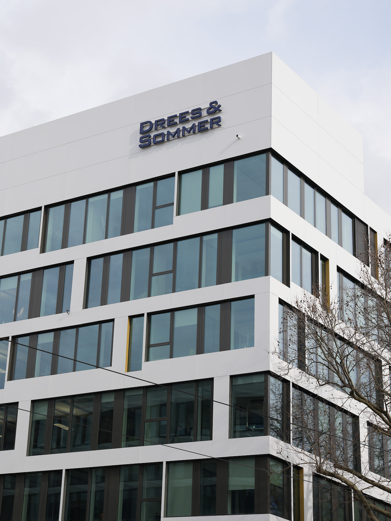 drees-und-sommer-frankfurt-hanauer-landstraße drees - und - sommer - frankfurt - 2023