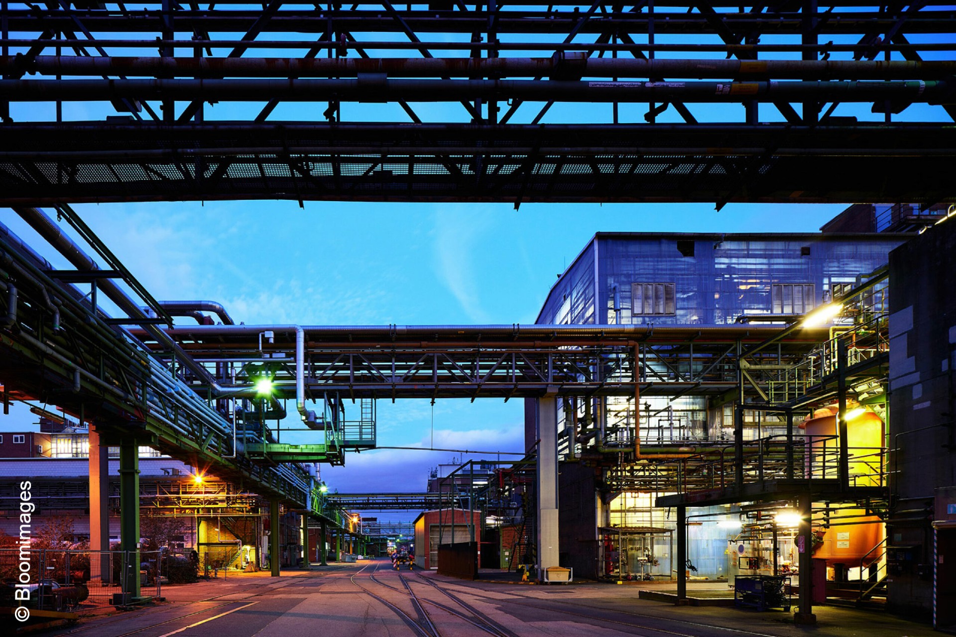 Connect-teaser-images-3x2-1-scaled_mit copyright Frankfurt - Westside - Griesheim - Industriepark - Open Air Kino - Veranstaltung - BEOS AG