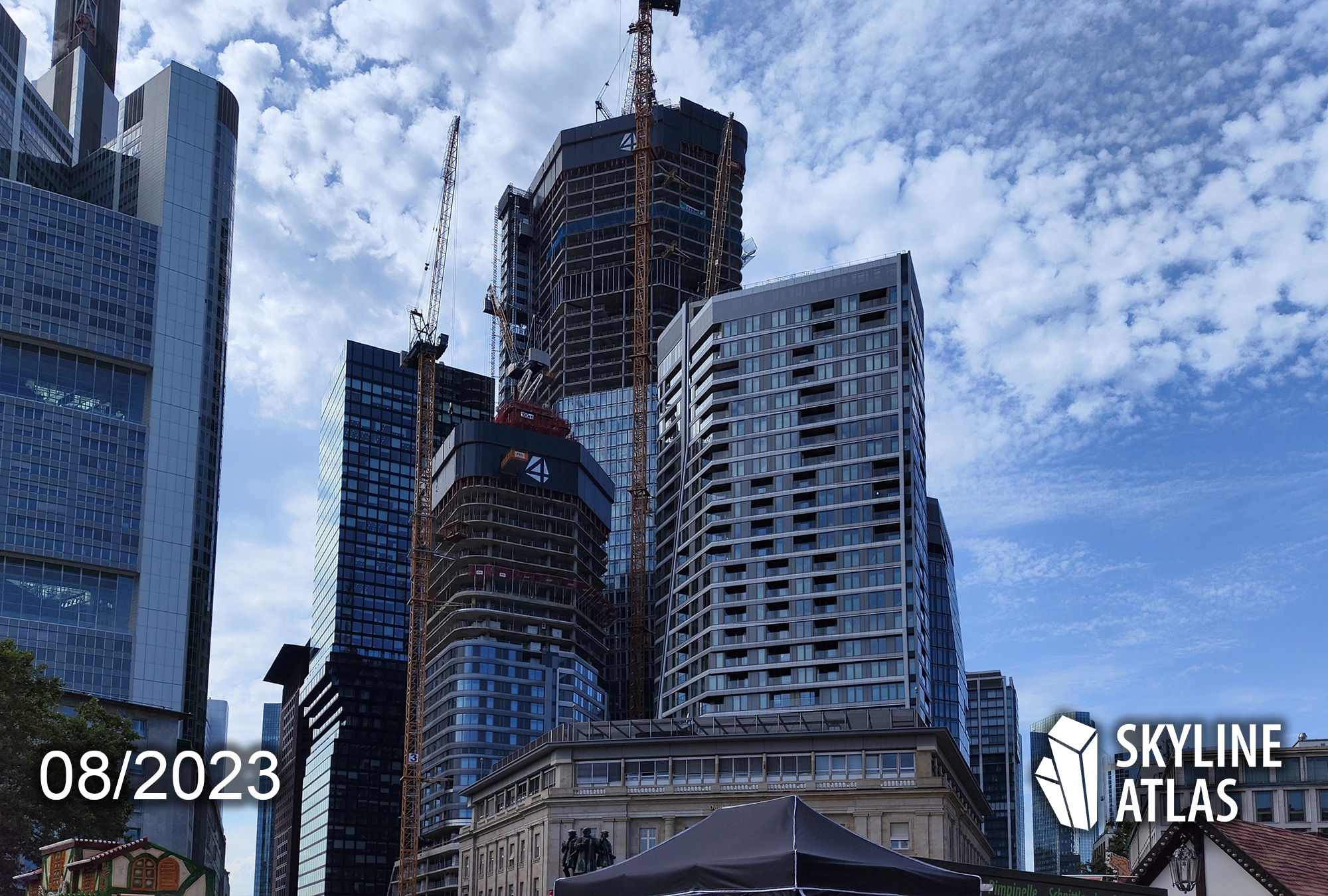 Four-Frankfurt-Groß-und-Partner-August-2023 Four - Frankfurt - Groß - und - Partner - August - 2023