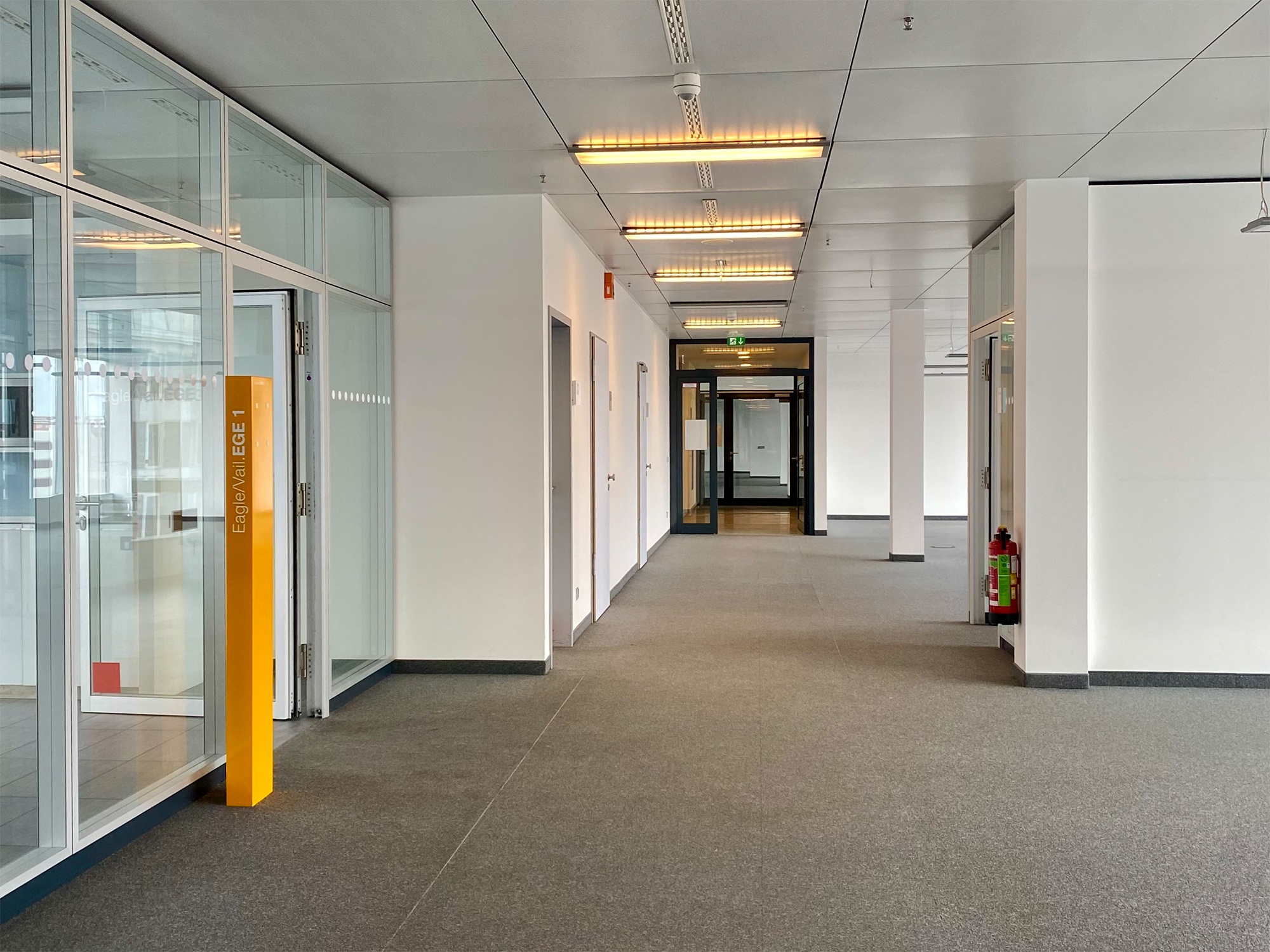 THE-SQUAIRE-Premium-Mietfläche-Frankfurt THE - SQUAIRE - premium - Mietfläche - Frankfurt