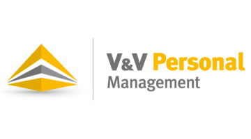 V&V Personal Management - Frankfurt - Personal Vermittlung