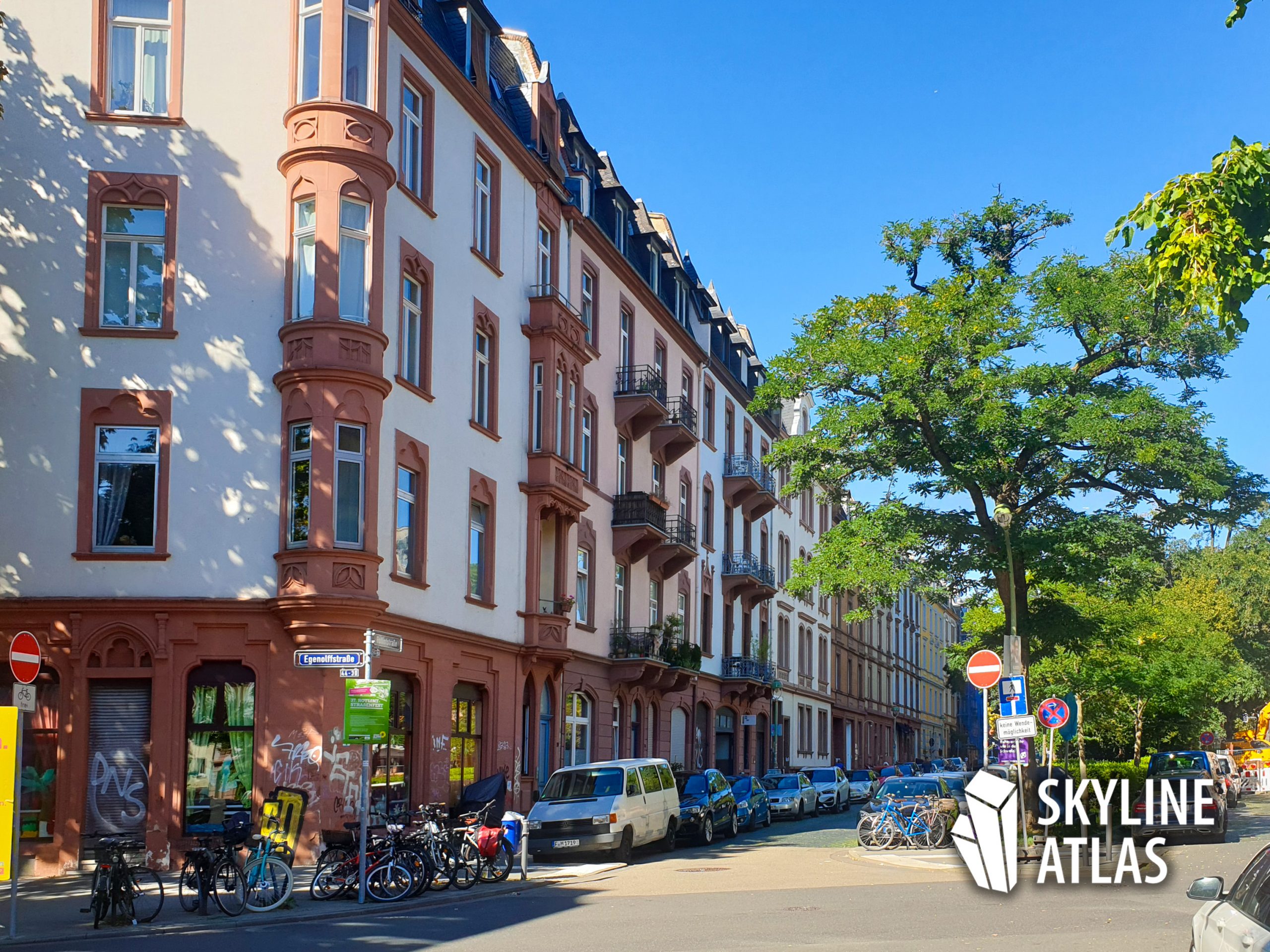 rotlindstraße-frankfurt-nordend-altbauten