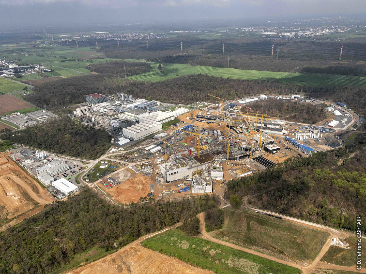 fair-darmstadt-dreso-2023 fair - dreso - darmstadt - 2023