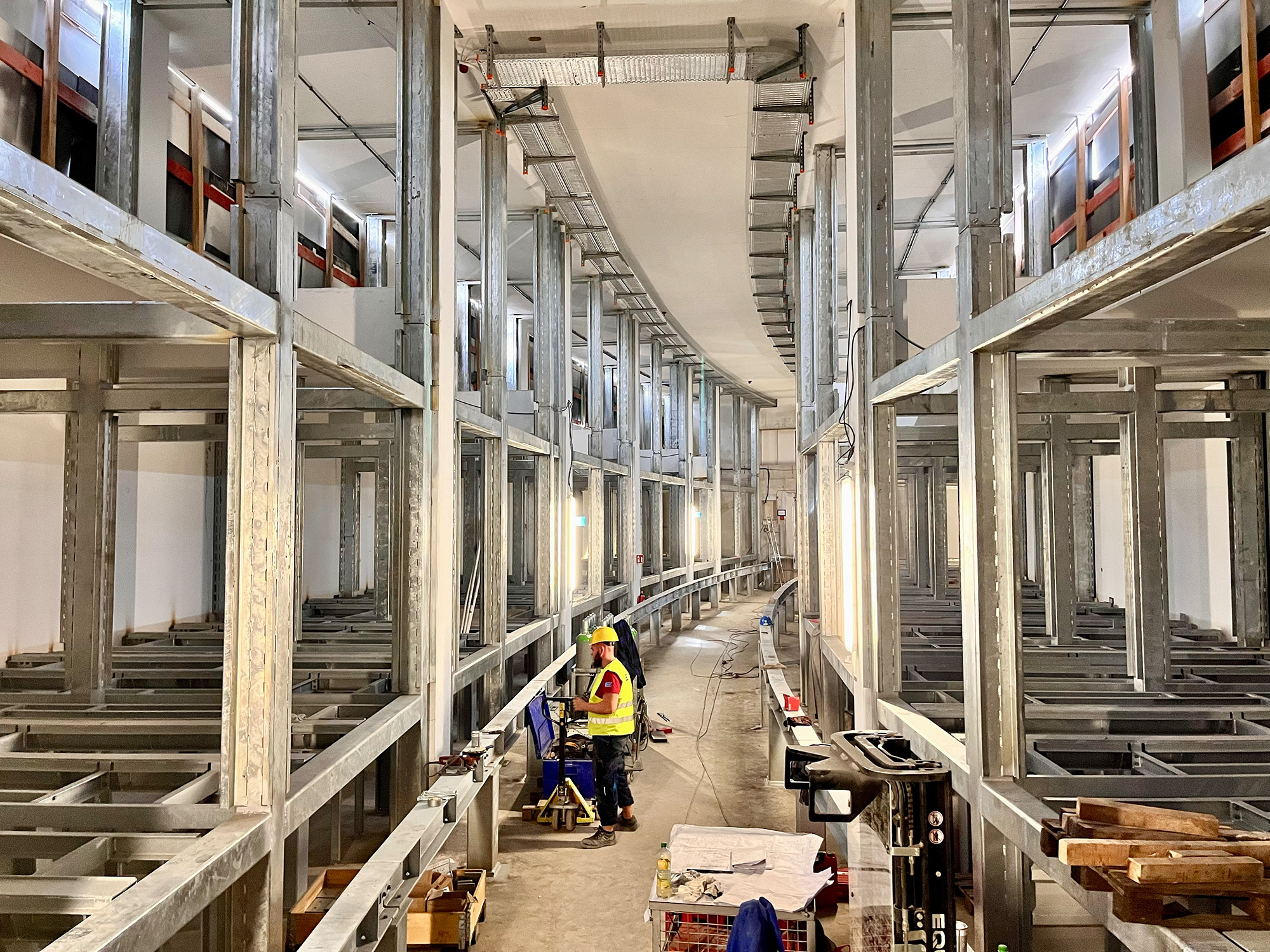 fair-darmstadt-gsi-dreso-2023 fair - darmstadt - drees - und - sommer - gsi