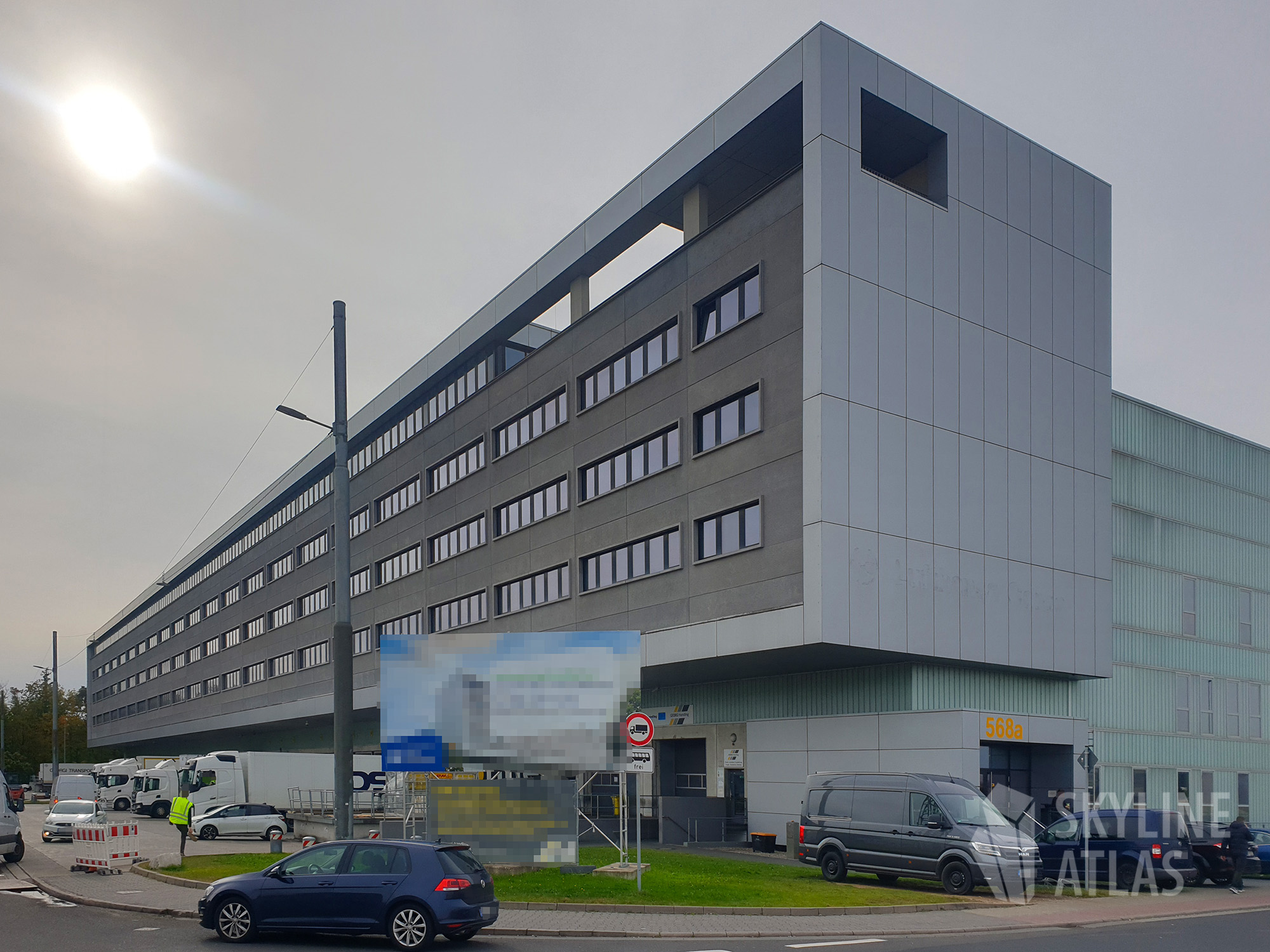 CCS-Cargoport-Buerogebaeude-Flughafen-2000x1500