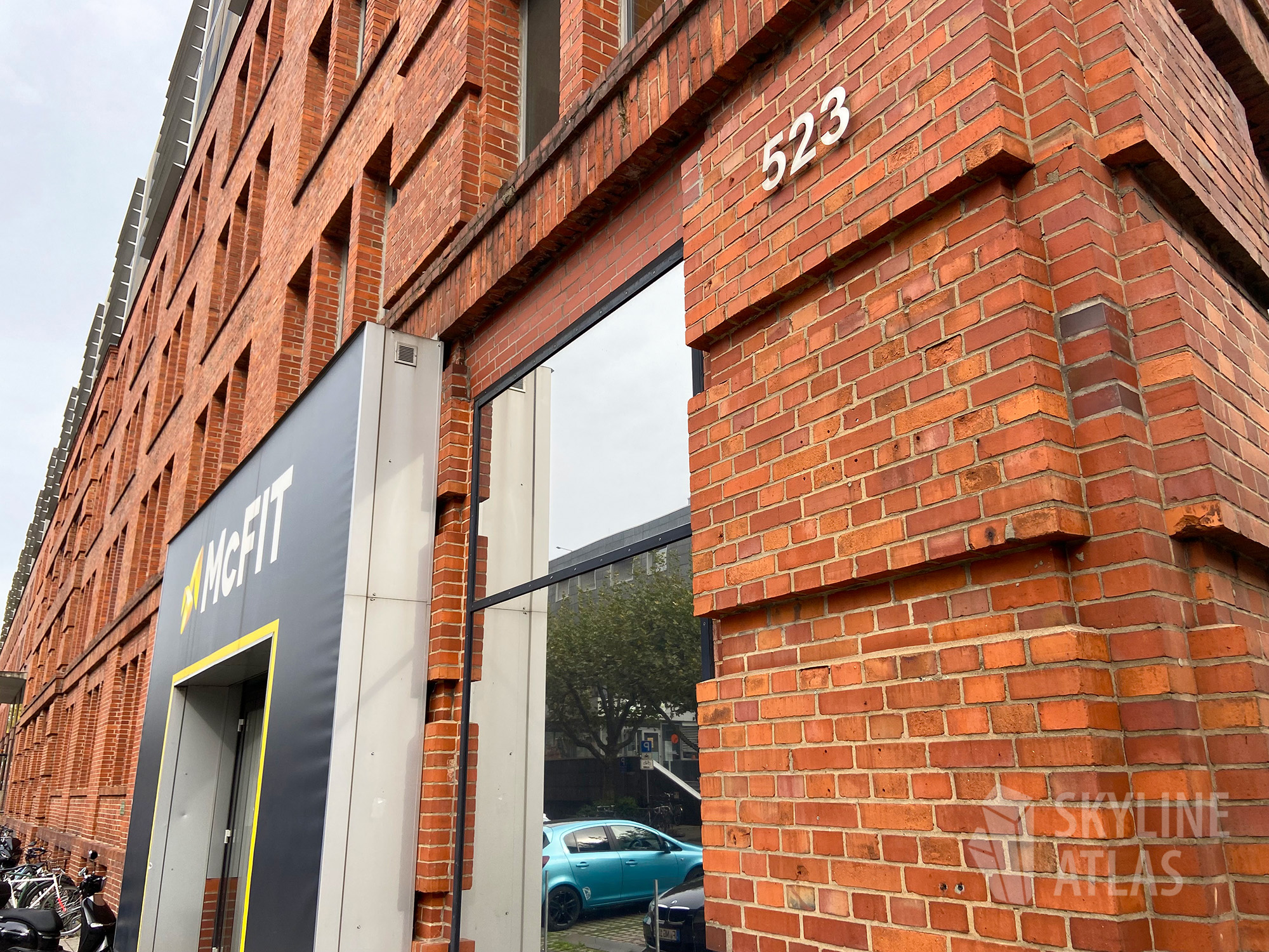 Jade-Hanauer-Landstraße 523 2000x1500