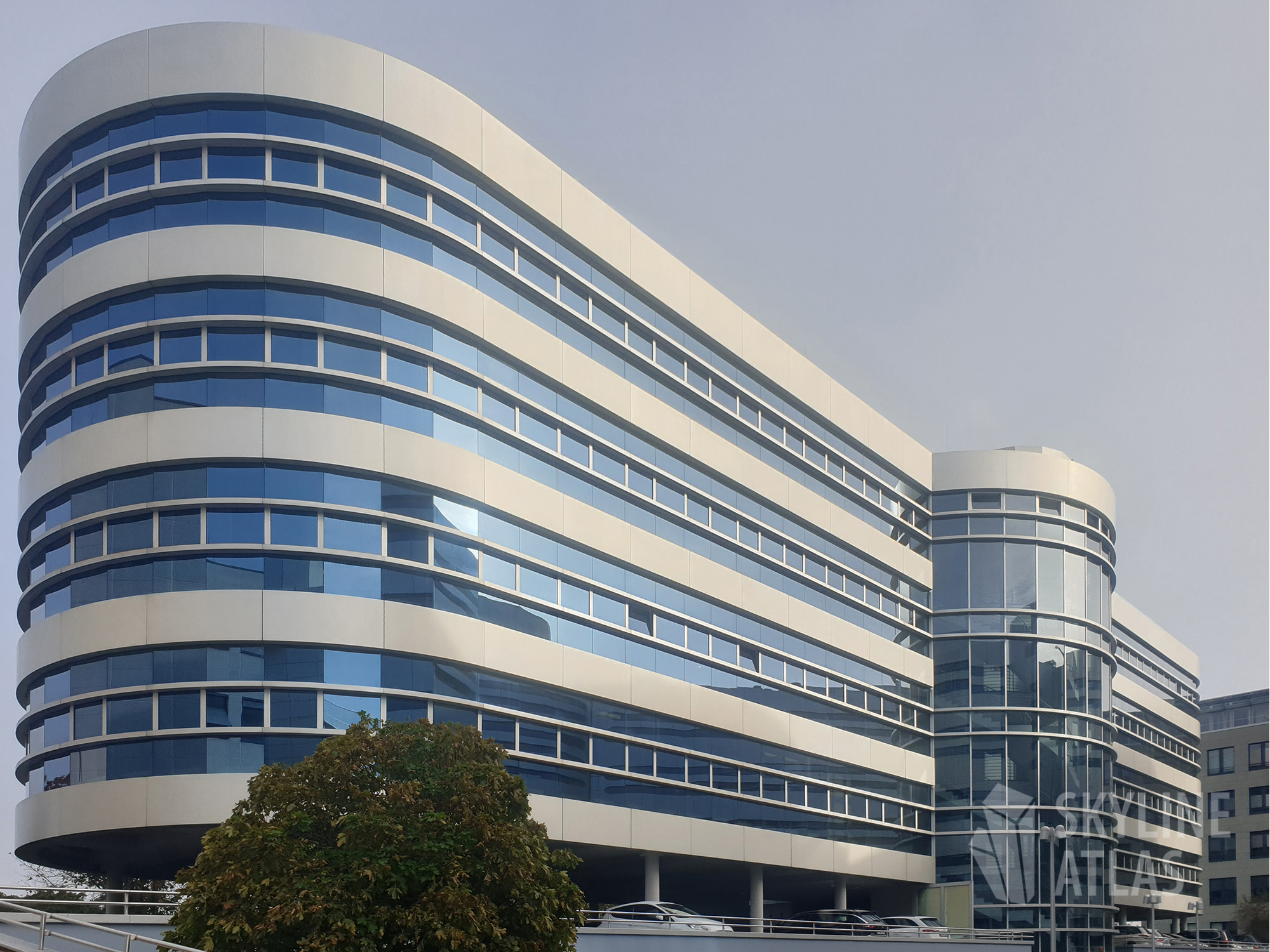 Martin-BehaimStr.-4-Buerogebaeude-Neu-Isenburg-2000x1500