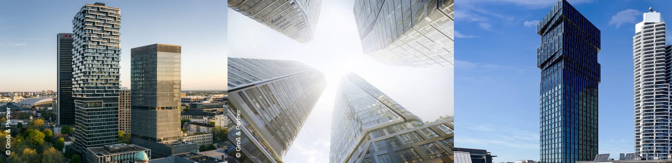 Titelbild Interview Jürgen Groß