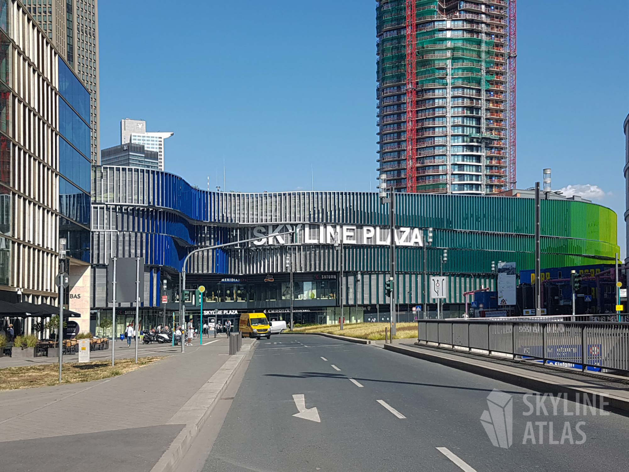 skylineplaza-frankfurt-shopping-zentrum-ffm skylineplaza
