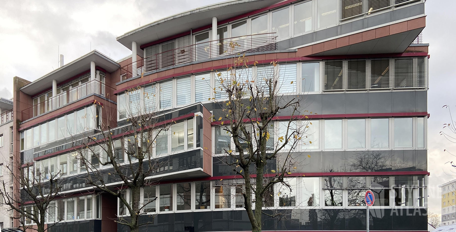 Eschborner Landstraße 55